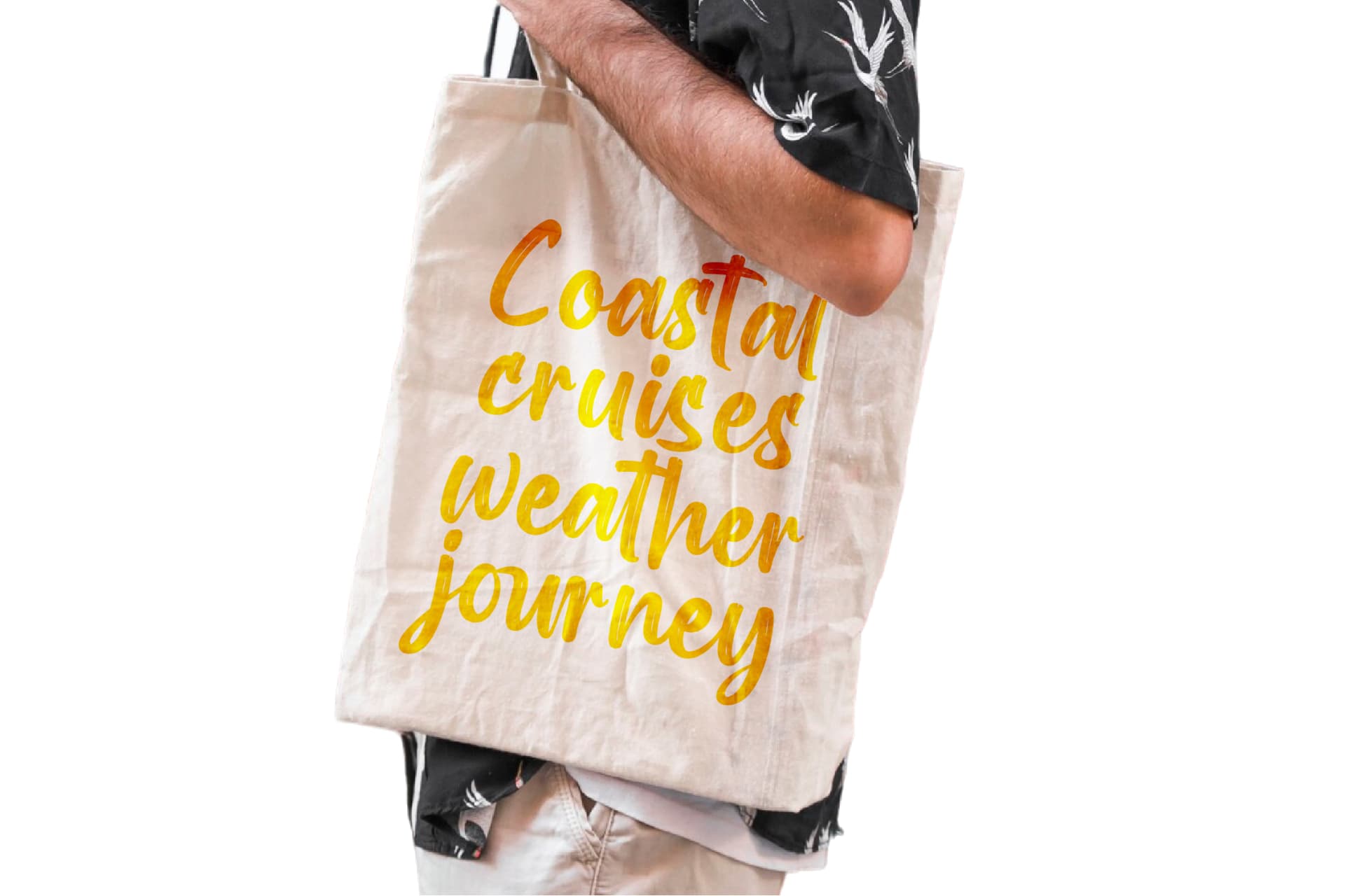 Preview 14 for Interest Explore - Modern Brush Font