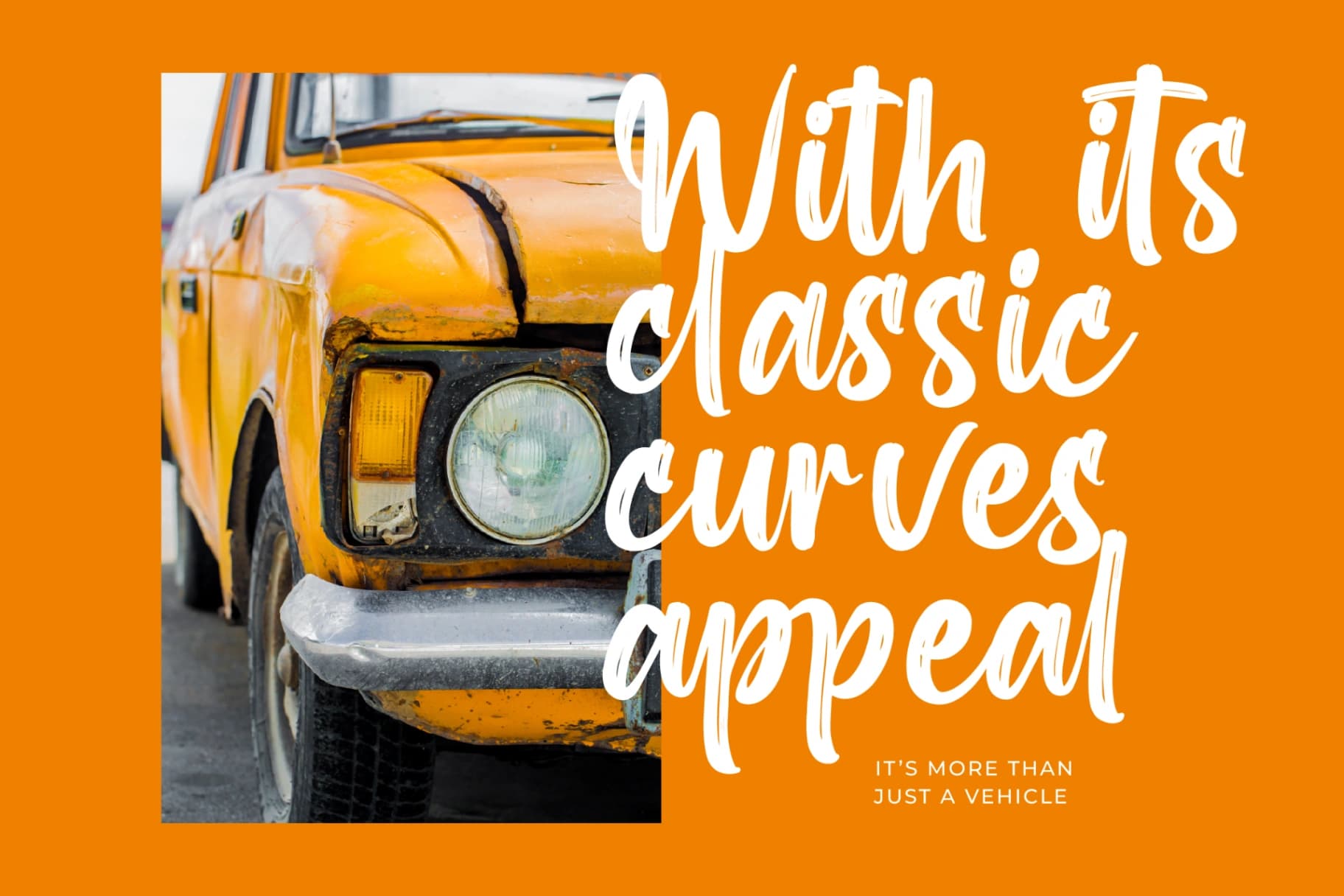 Preview 9 for Interest Explore - Modern Brush Font