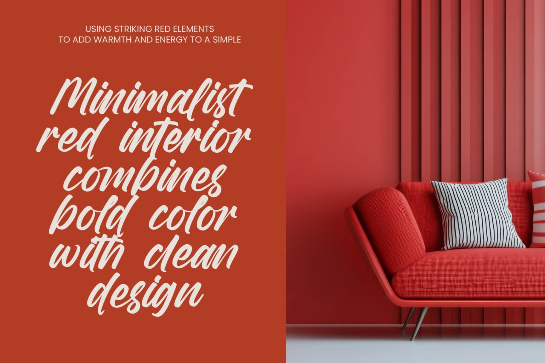 Preview 16 for Killery Bentom – Modern Brush Font