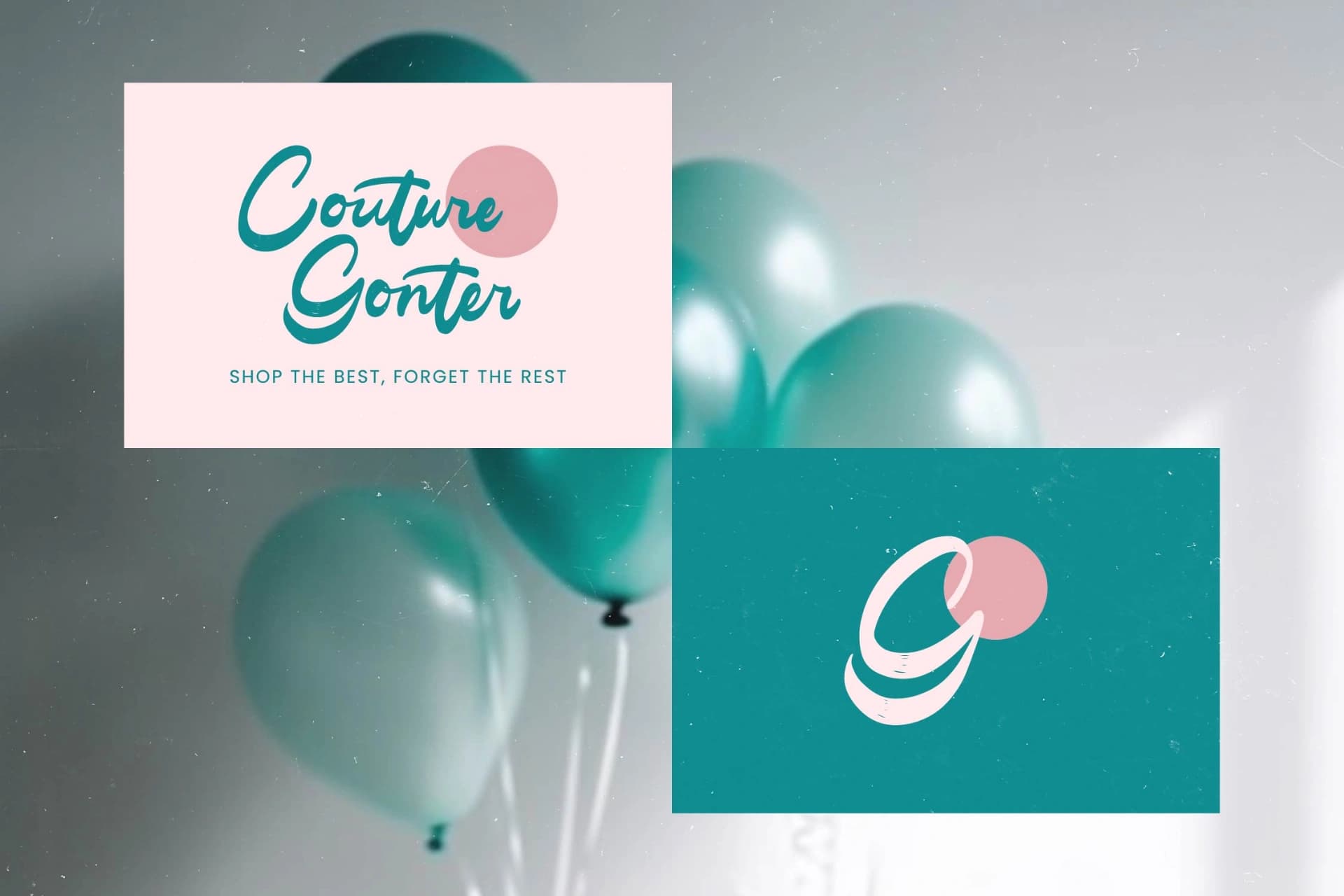 Preview 15 for Gelmake Clencha - Bold Calligraphy Font