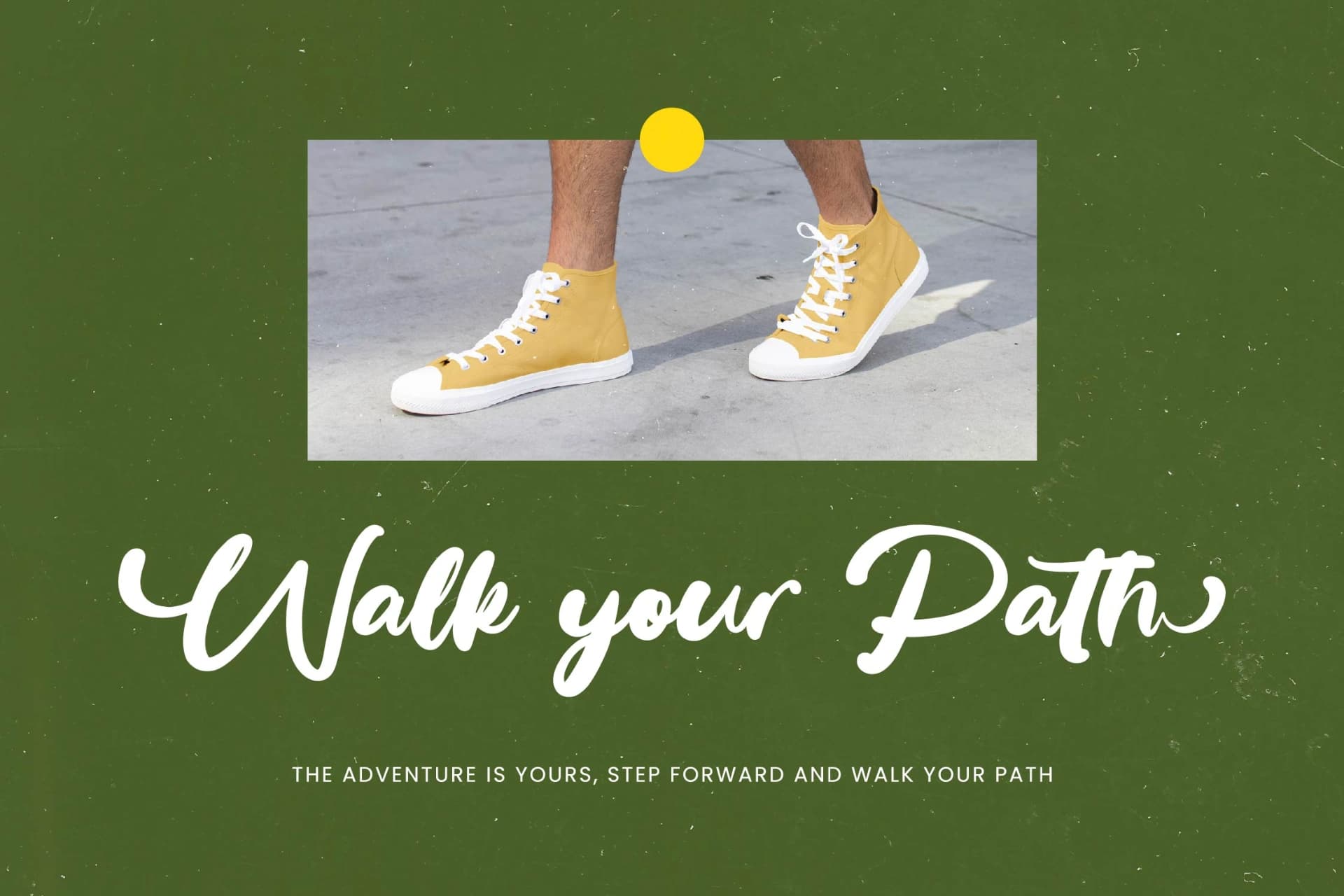 Preview 2 for Bumble Ritual - Bold Handwritten Font