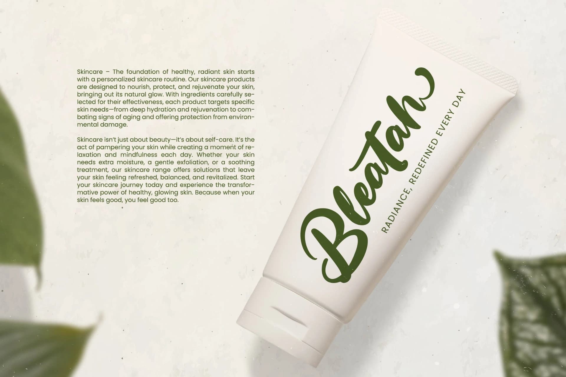 Preview 16 for Bumble Ritual - Bold Handwritten Font