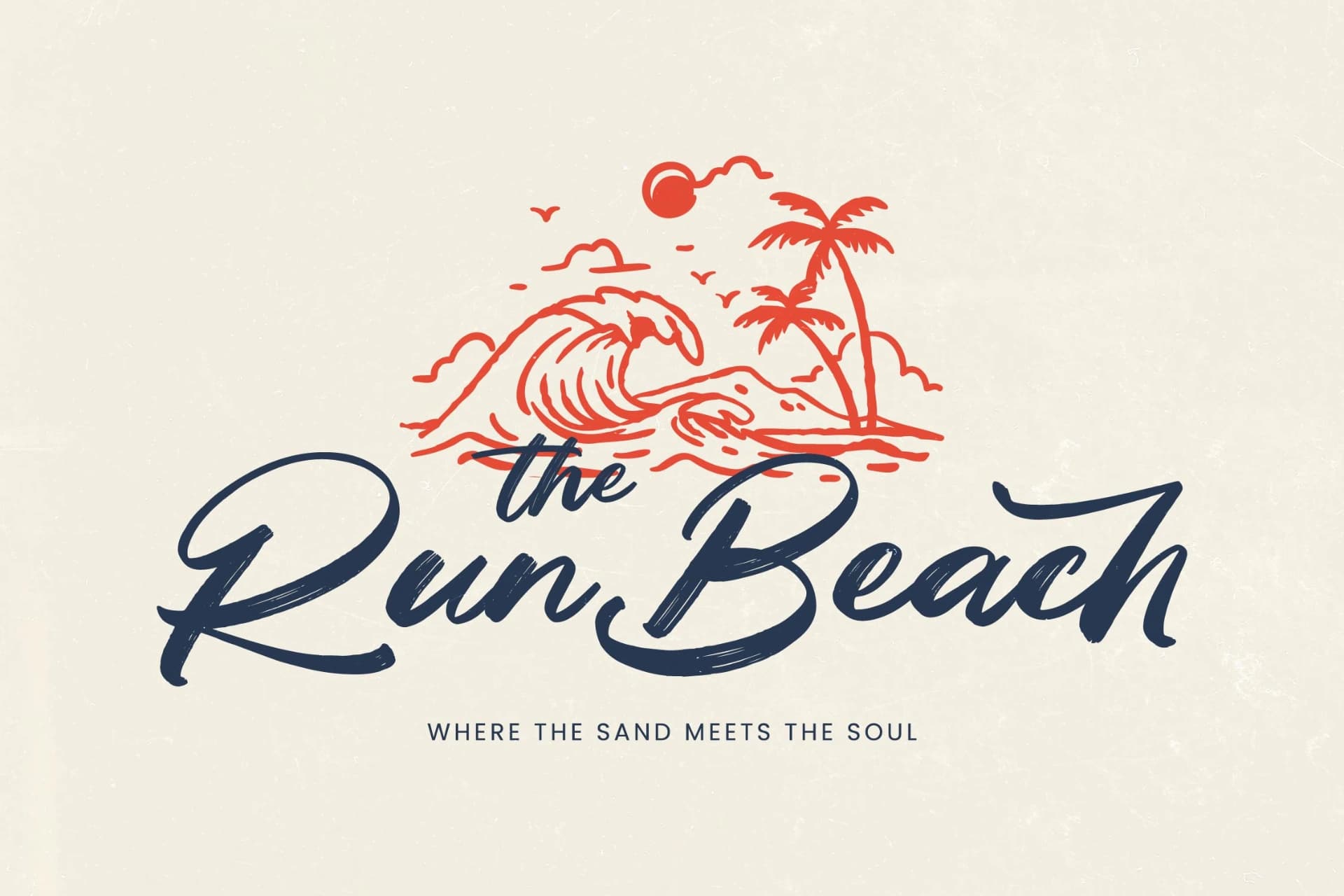 Preview 6 for Fasten Dhecta - Modern Brush Font