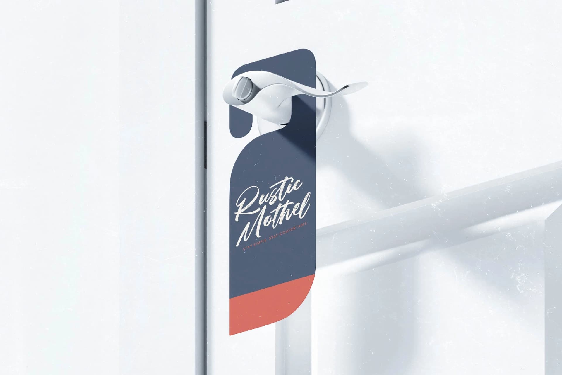 Preview 8 for Fasten Dhecta - Modern Brush Font