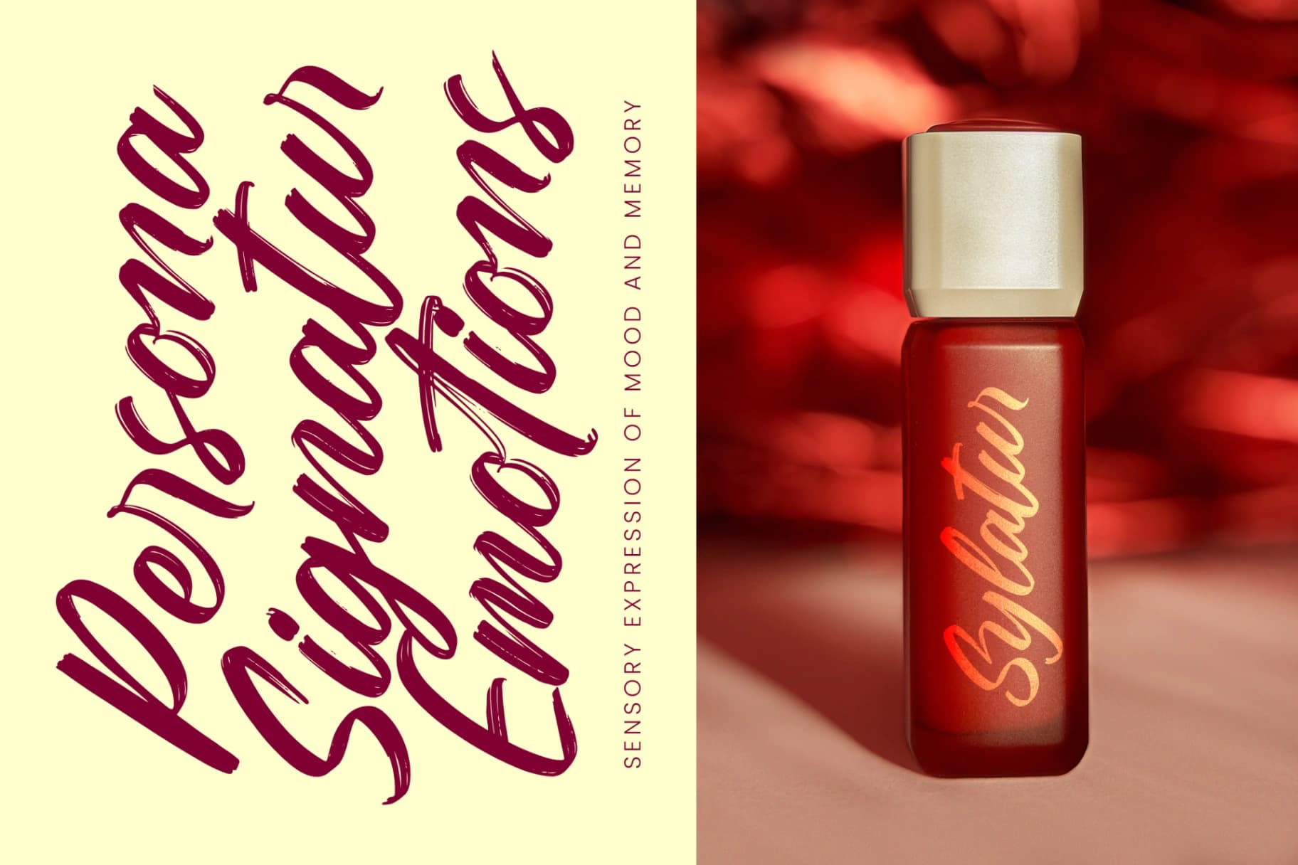 Preview 16 for Nesthan Brother - Modern Brush Font