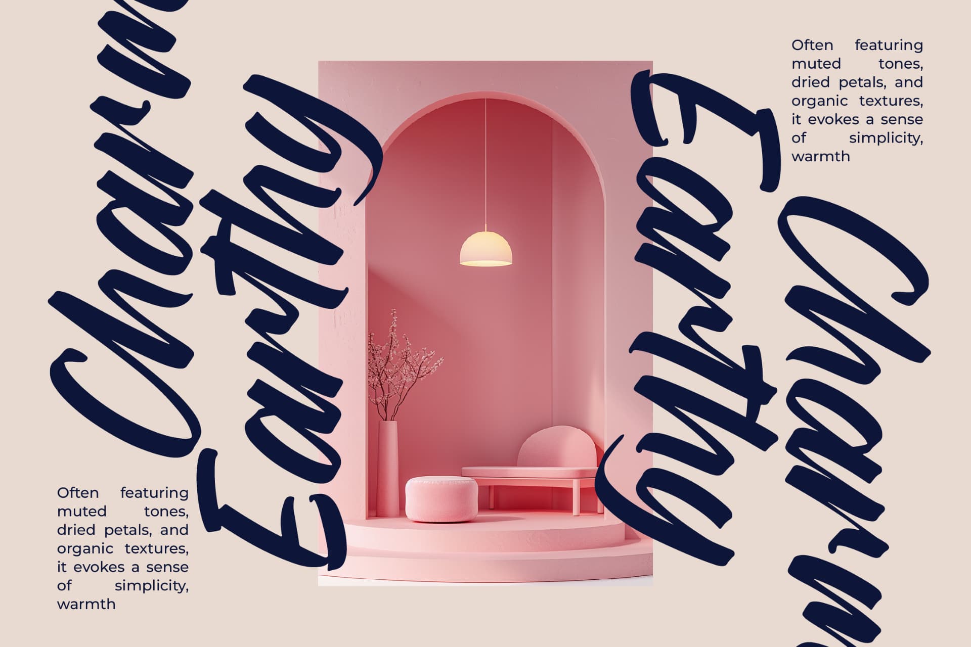 Preview 10 for Duster Nighty - Bold Handwritten Font