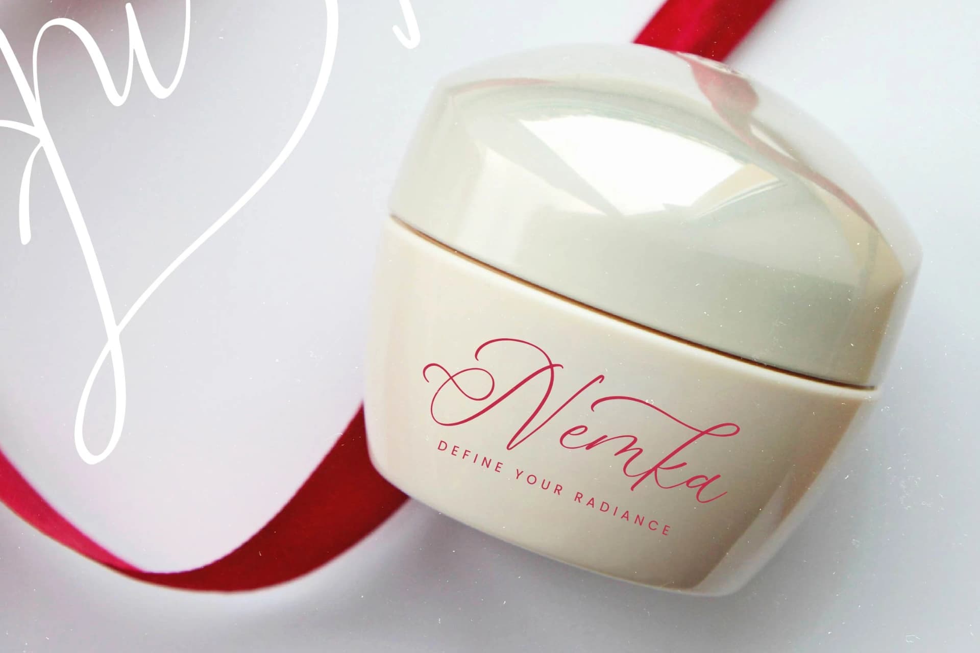 Preview 5 for Beladin Skintics – Modern Calligraphy Script