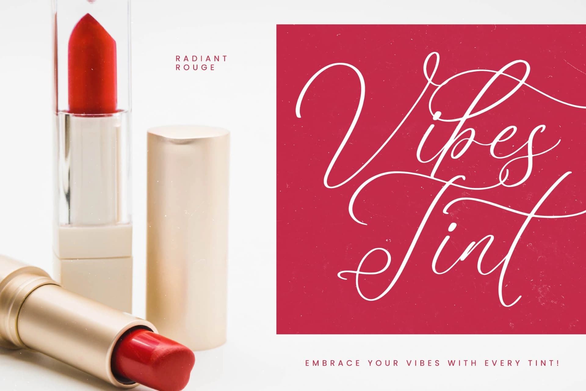 Preview 12 for Beladin Skintics – Modern Calligraphy Script
