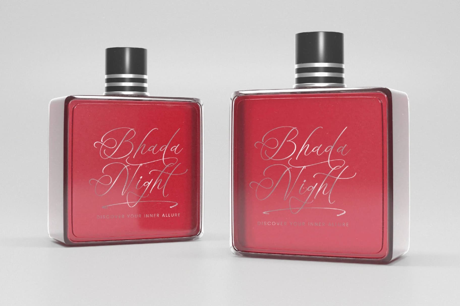 Preview 7 for Beladin Skintics – Modern Calligraphy Script