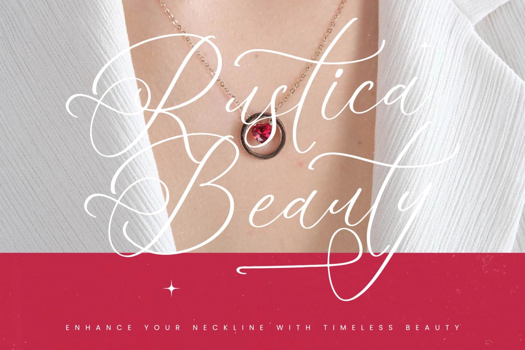 Preview 9 for Beladin Skintics – Modern Calligraphy Script