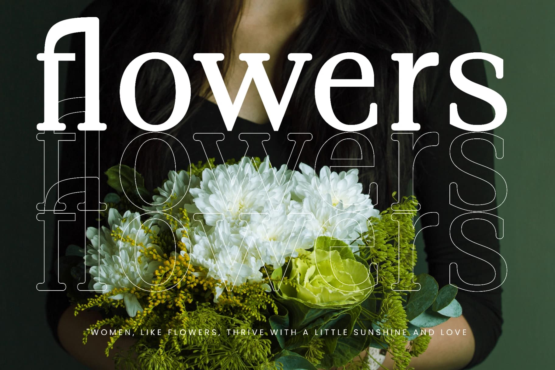 Preview 8 for Regime Misfiles - Serif Oldstyle Font