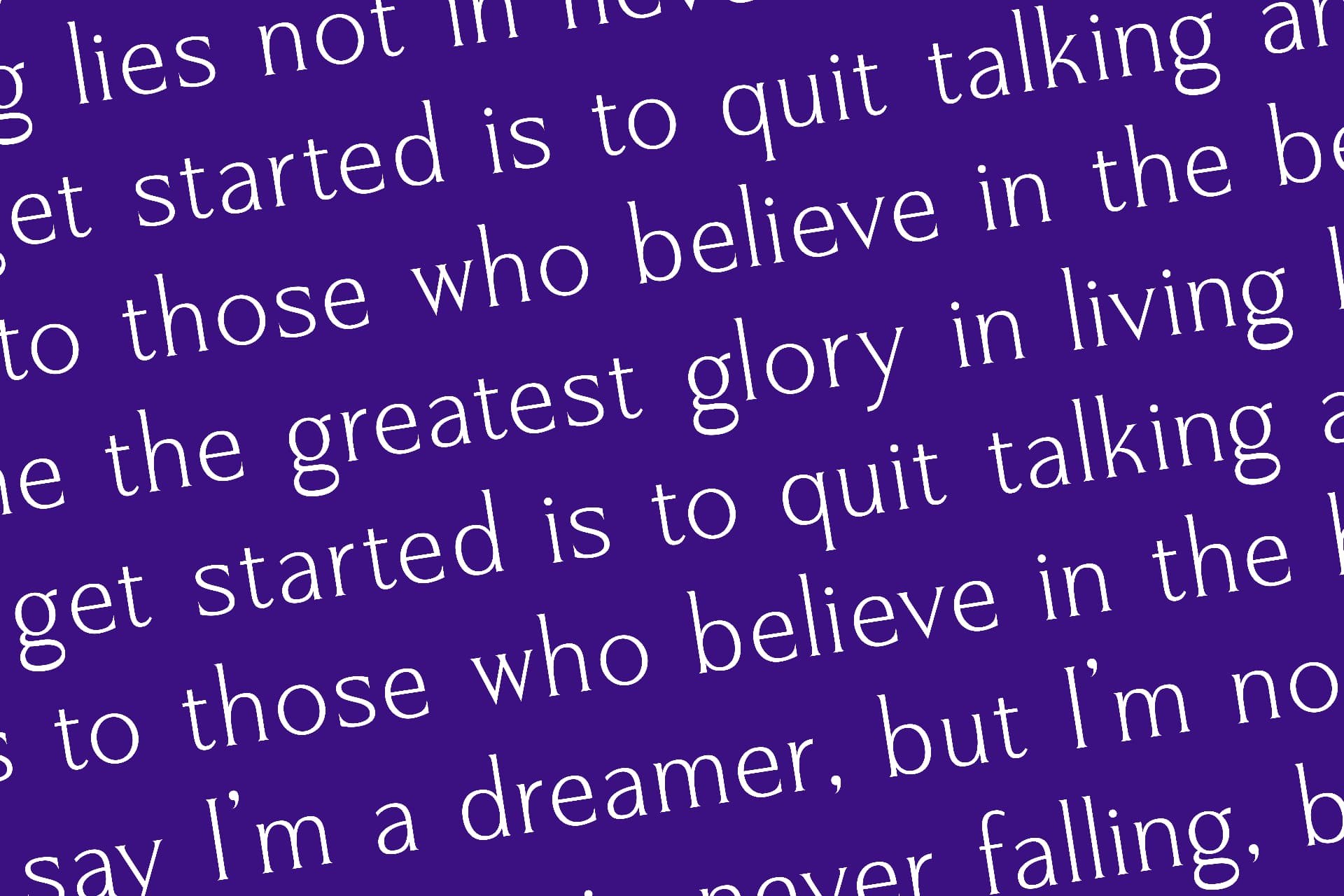Preview 10 for Argent Paradise – Elegant Serif Oldstyile