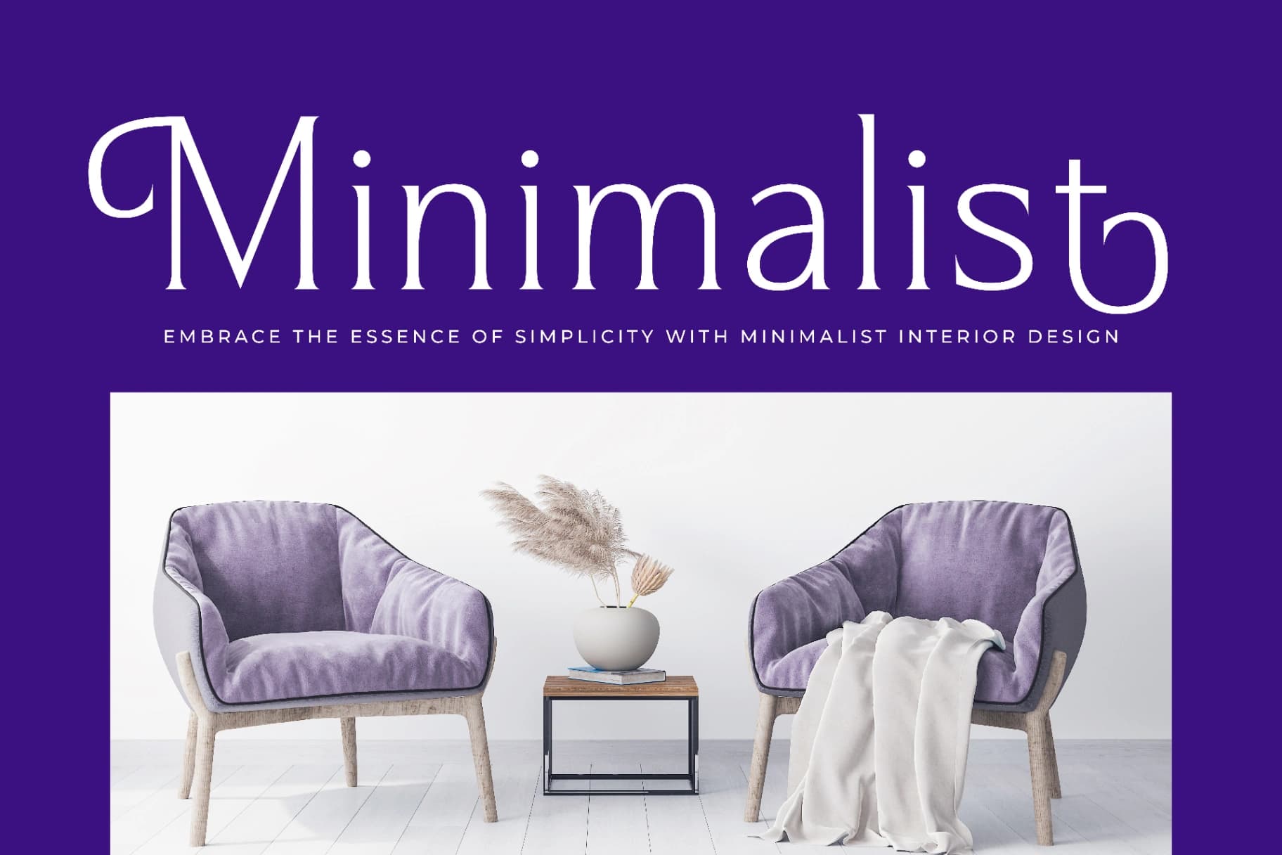 Preview 5 for Argent Paradise – Elegant Serif Oldstyile