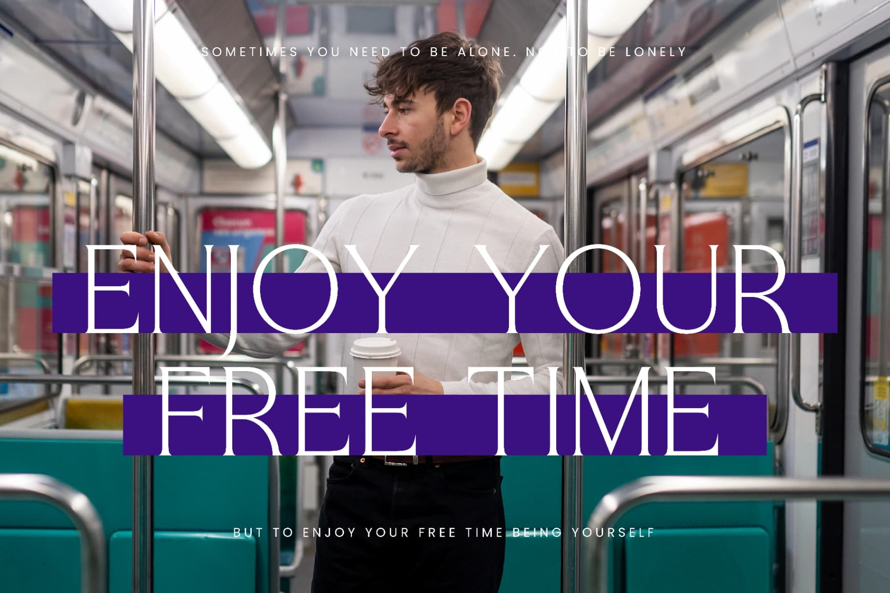 Preview 6 for Argent Paradise – Elegant Serif Oldstyile
