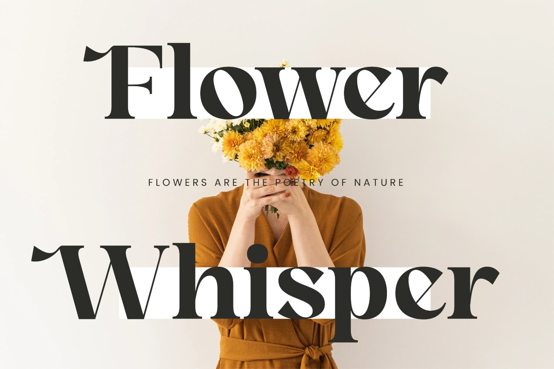Preview 9 for Angfia Relaftio - Modern Serif Font