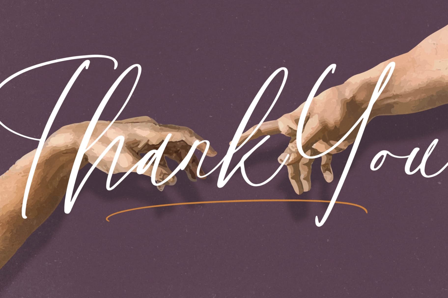 Preview 15 for Silentone Barcelona – Modern Script Font