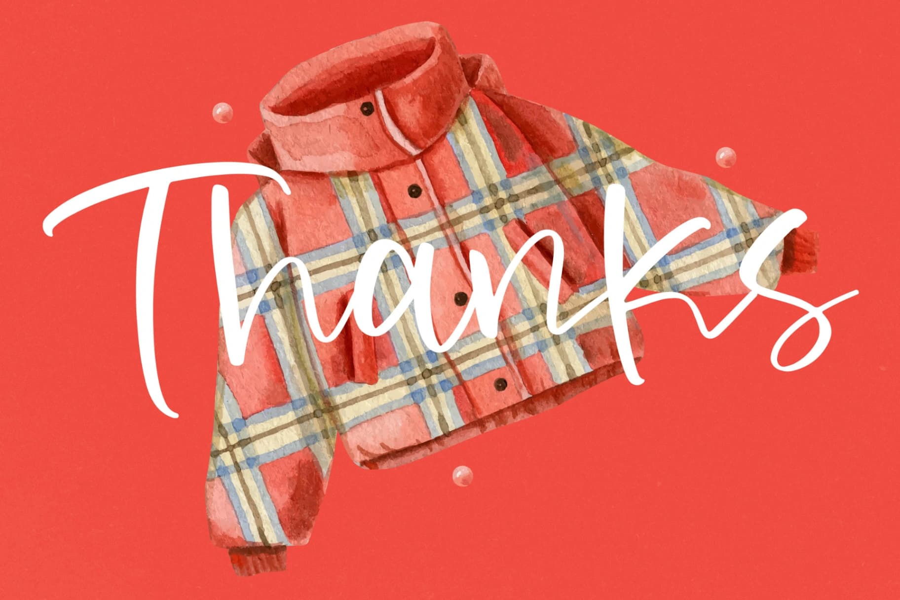 Preview 15 for Autumn Journey – Handwritten Script Font