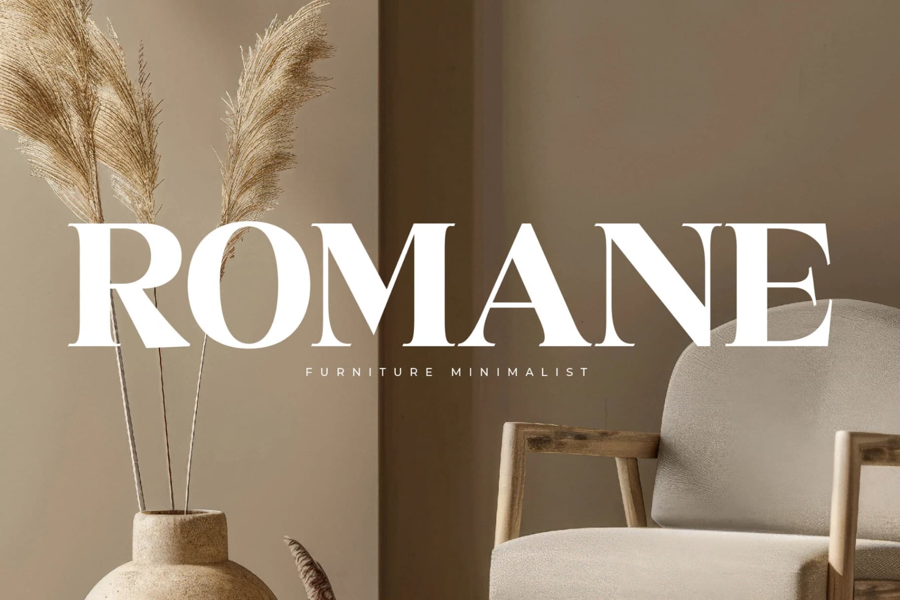 Preview 4 for Badilna – Modern Alternate Serif
