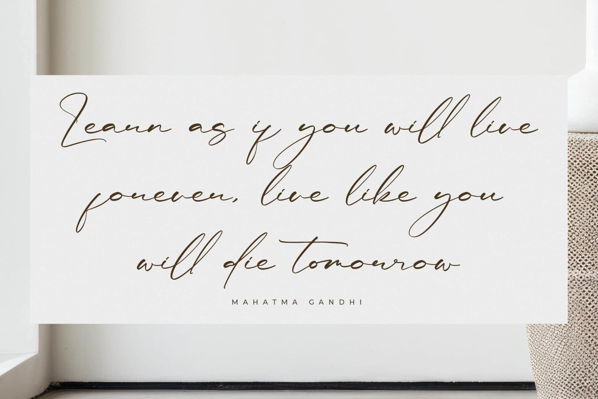 Preview 5 for Rulligedro – Modern Calligraphy Script