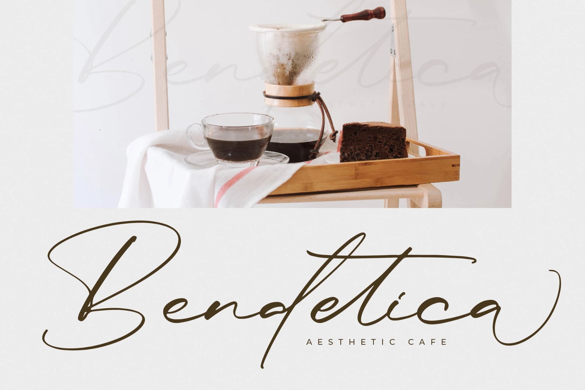 Preview 11 for Rulligedro – Modern Calligraphy Script