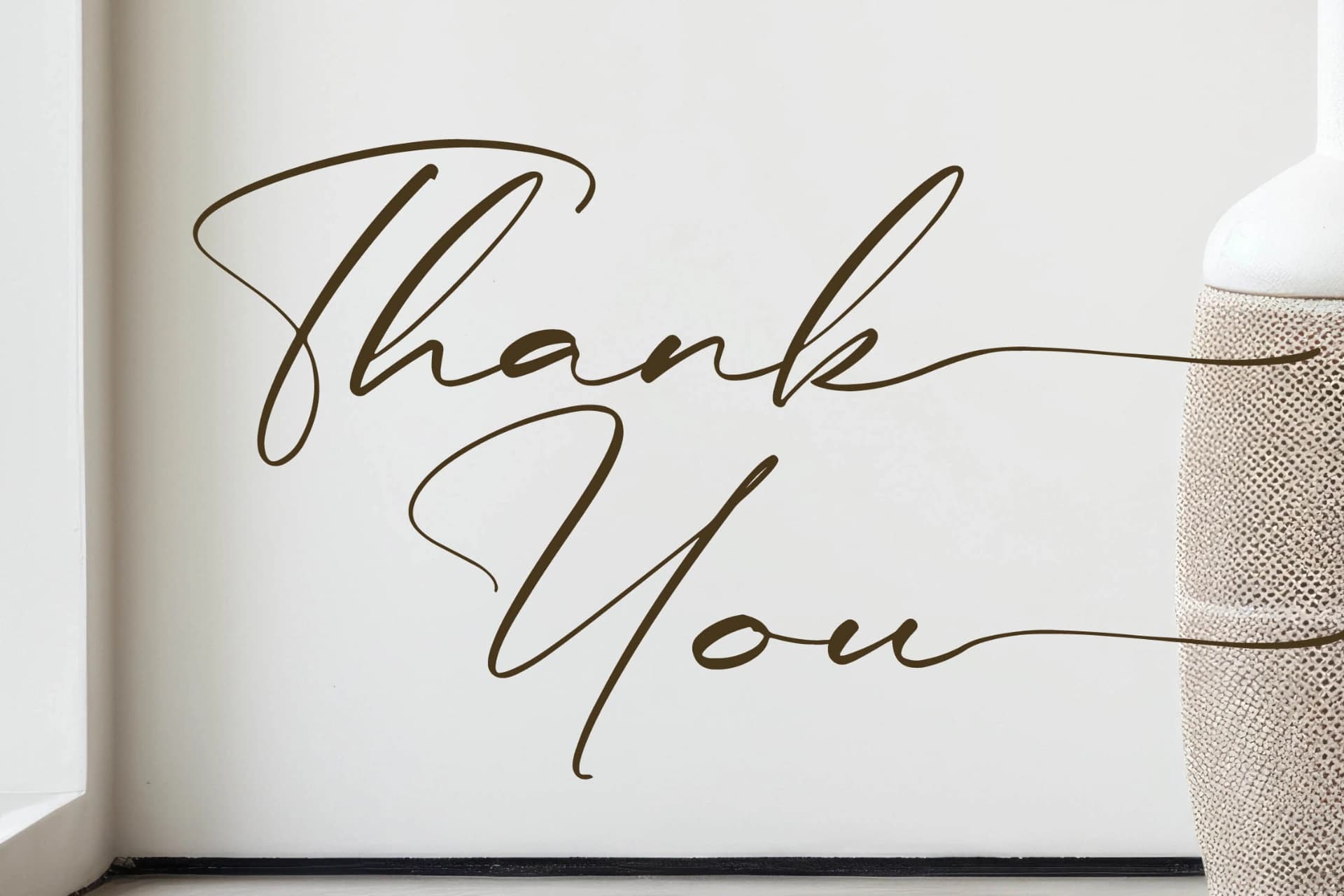 Preview 15 for Rulligedro – Modern Calligraphy Script