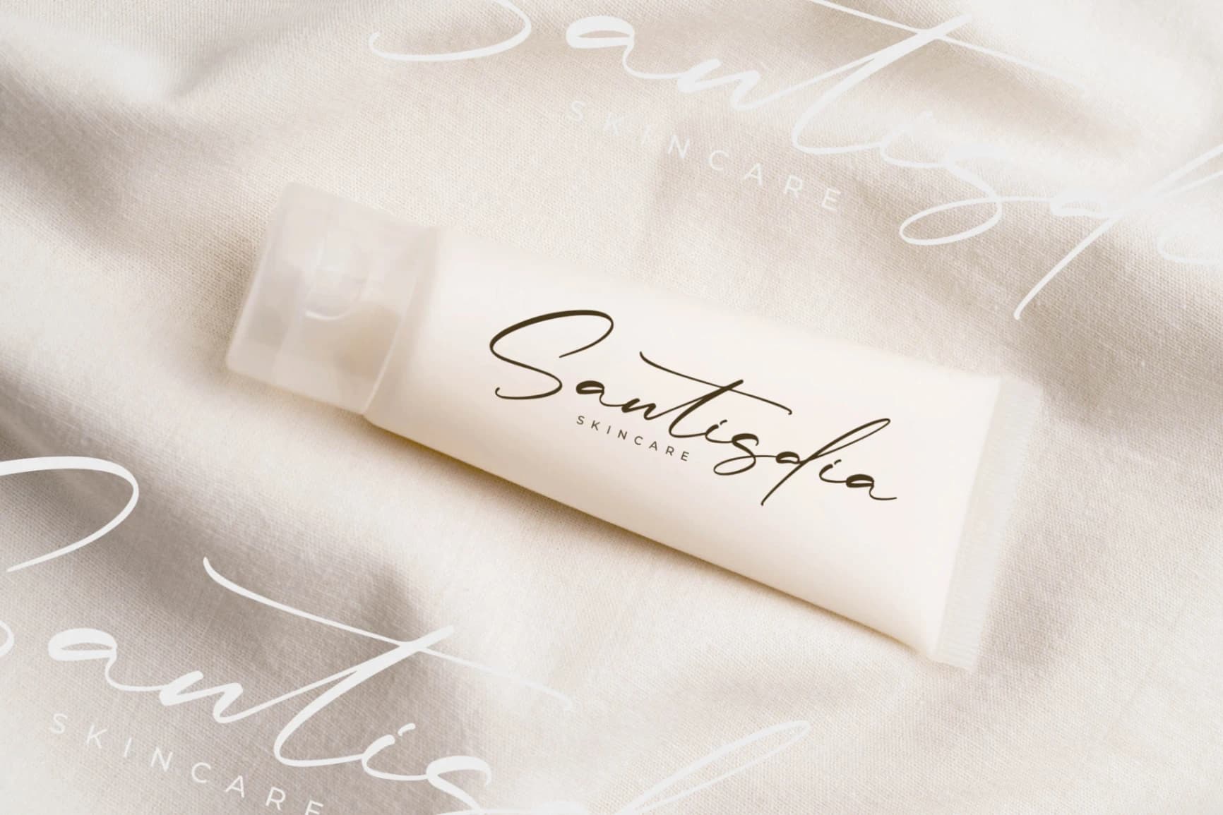 Preview 8 for Rulligedro – Modern Calligraphy Script