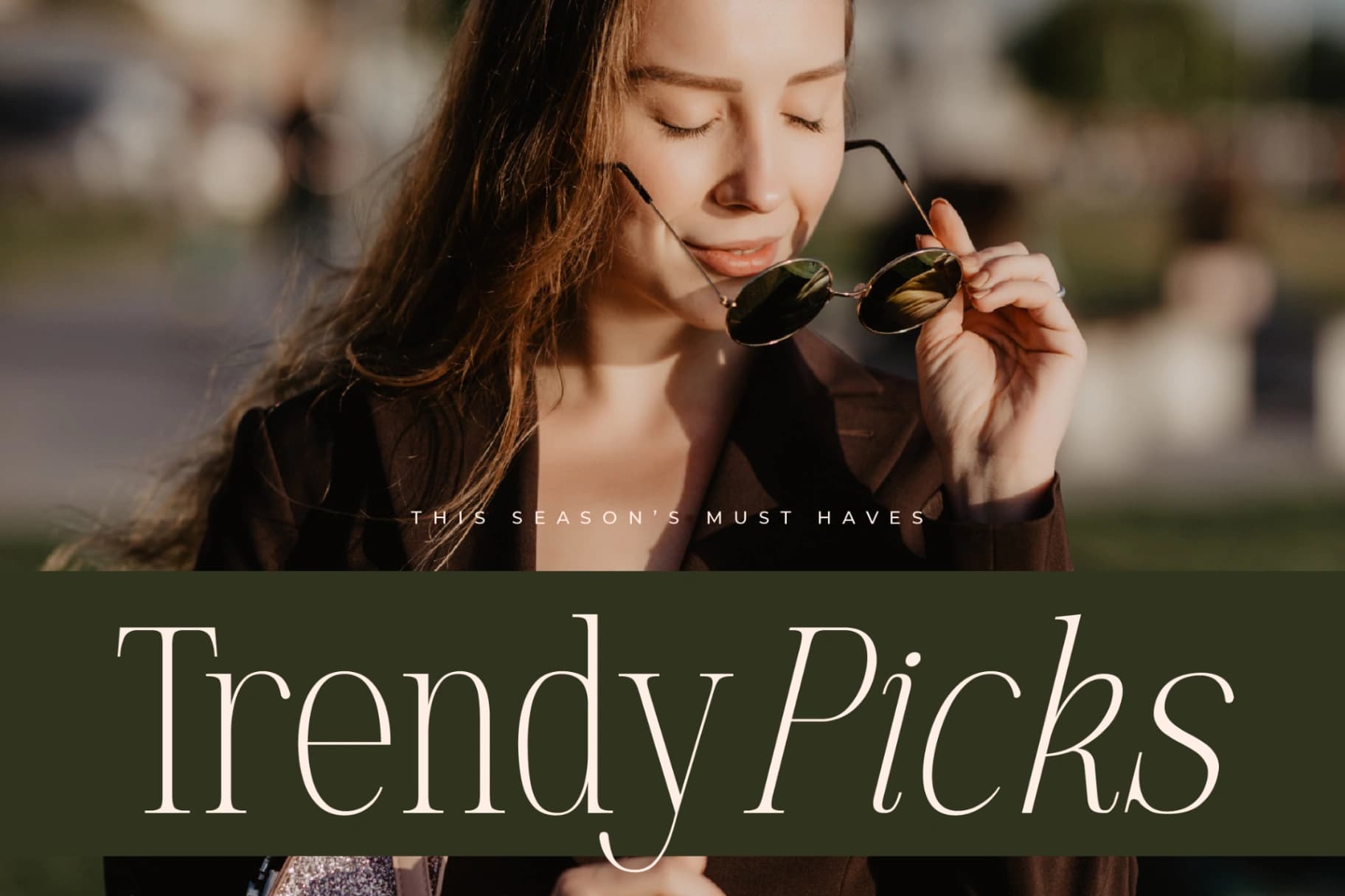 Preview 11 for Golastika – Modern Serif Font