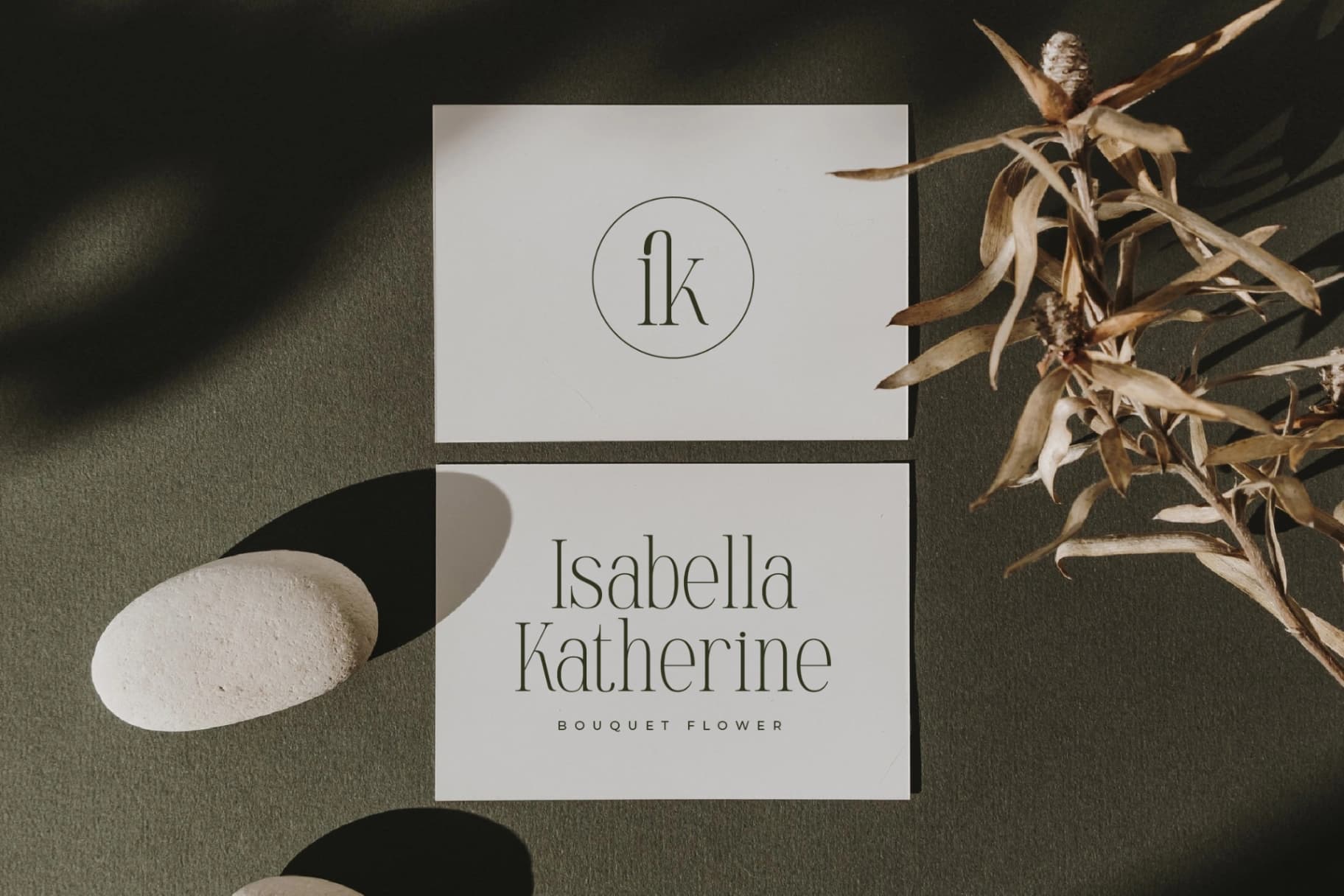 Preview 8 for Golastika – Modern Serif Font