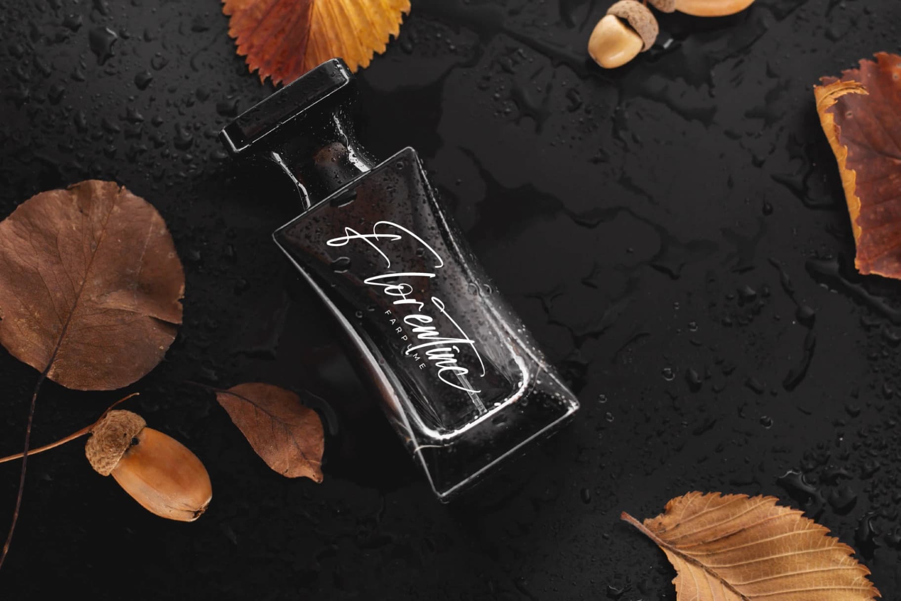 Preview 3 for Ballemyatss – Modern Signature Script