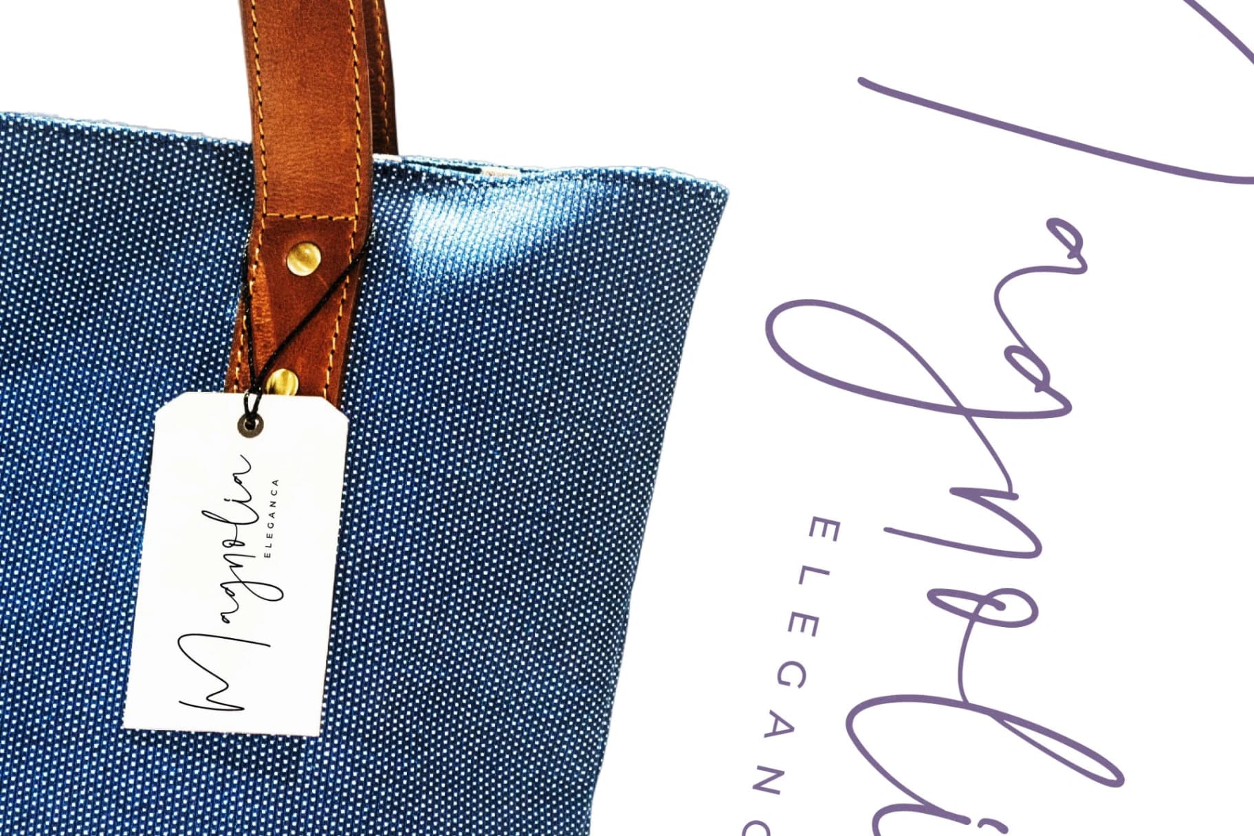 Preview 12 for Sillento Nighters – Beautiful Script Font