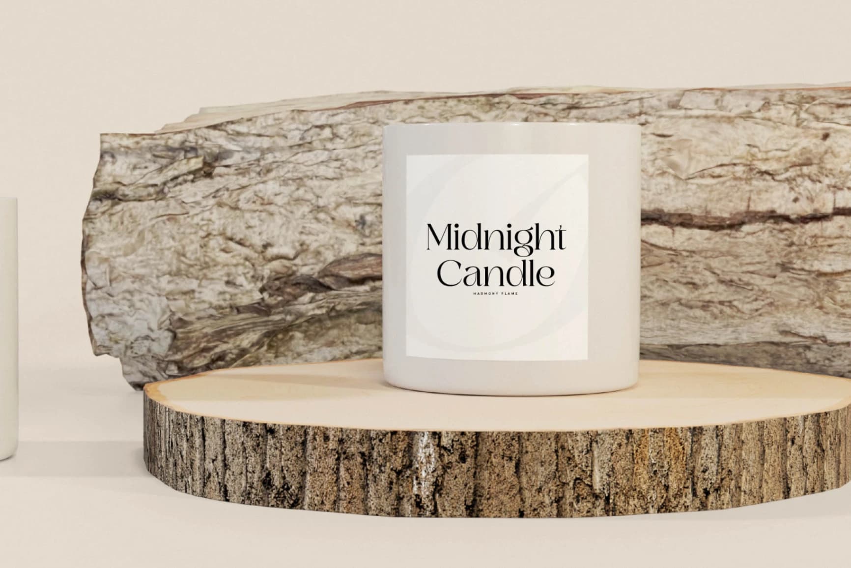Preview 7 for Sagite - Modern Serif Font