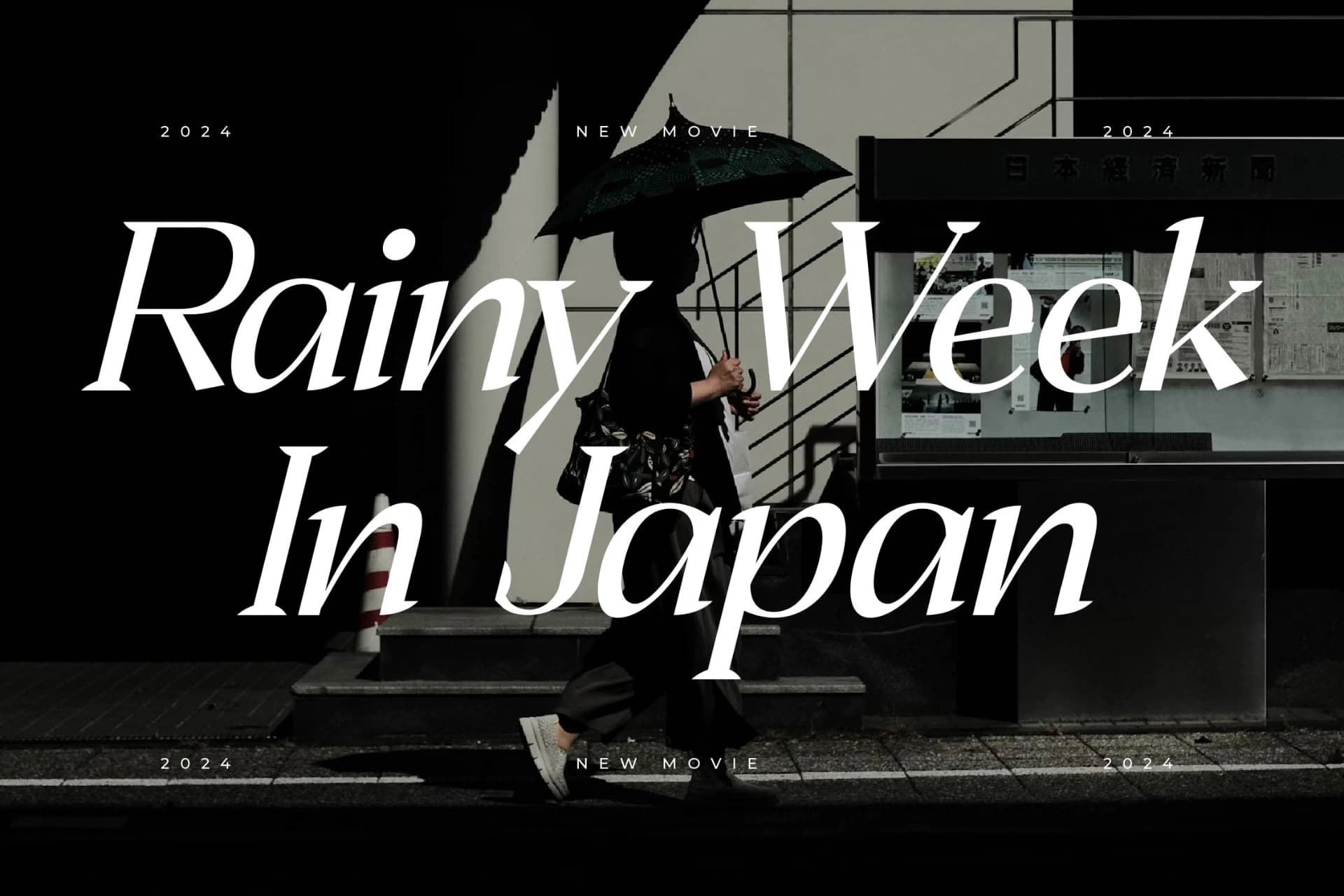 Preview 8 for Mefidows – Modern Serif Font