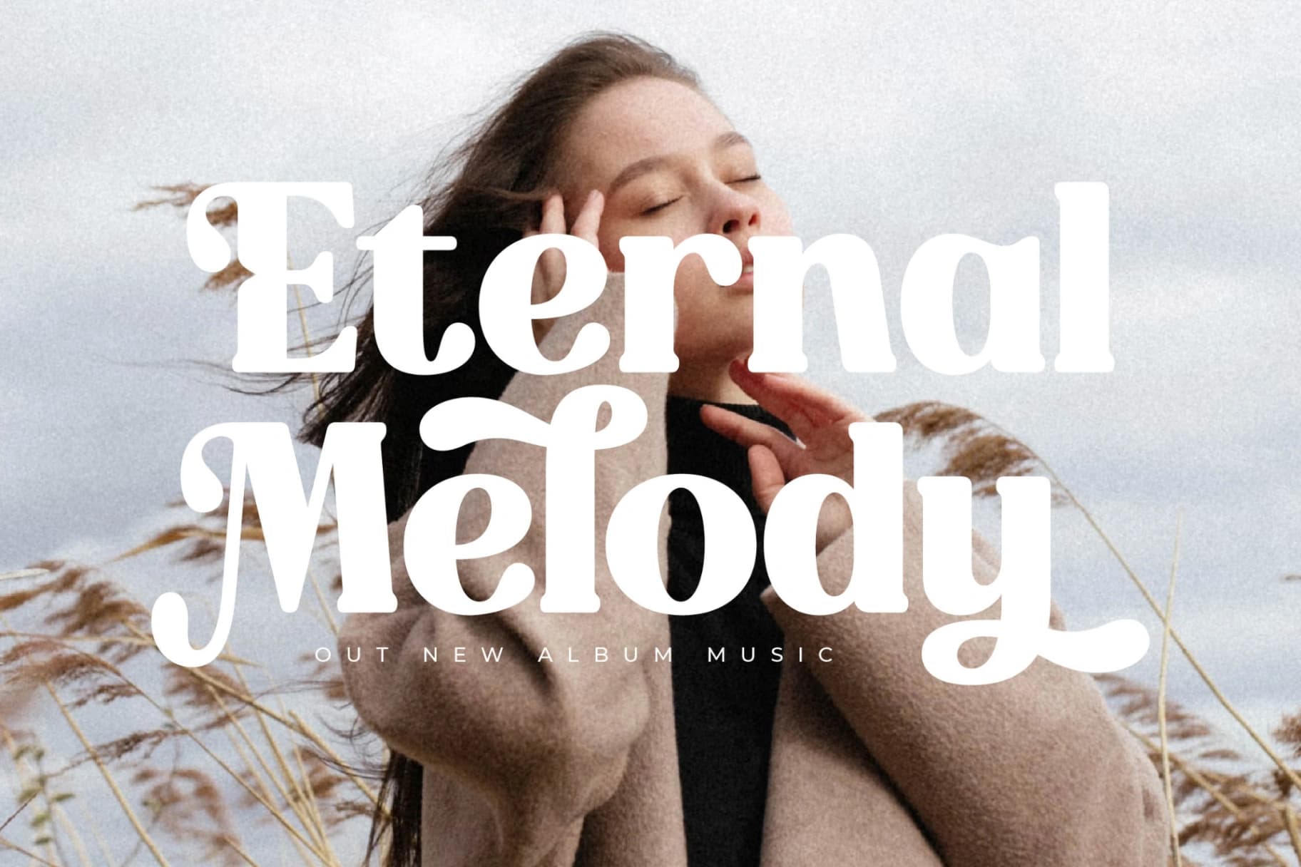 Preview 10 for Refales Blighan – Decorative Serif Font