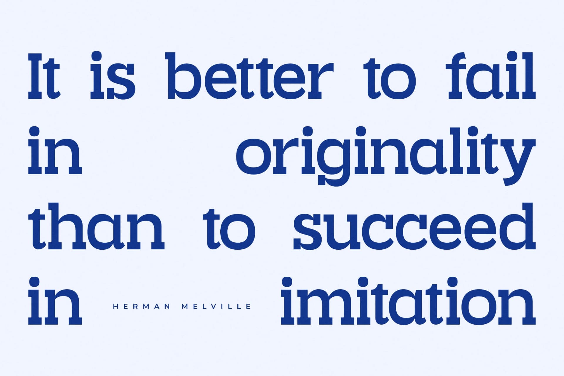 Preview 4 for Burgela – Slab Serif Typeface