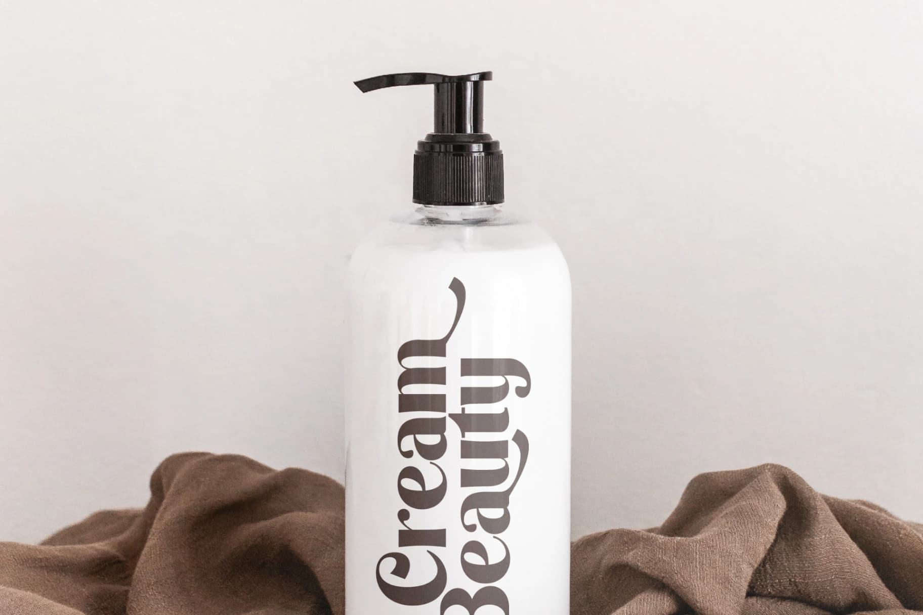 Preview 3 for California Paradise - Modern Serif Font