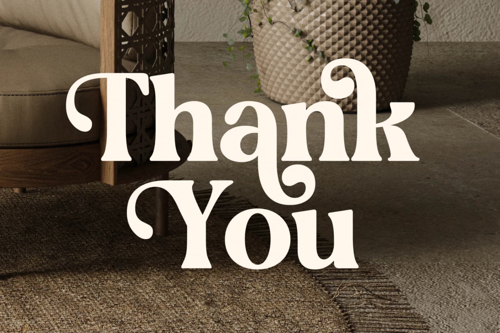 Preview 15 for Golden Antique - Retro Serif Font