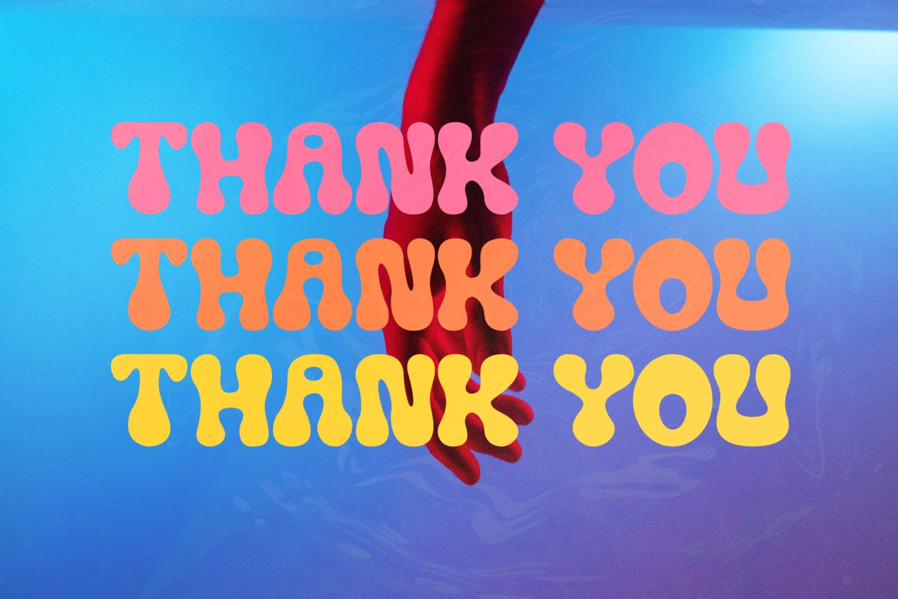 Preview 15 for Benomout - Grove Retro Display Font