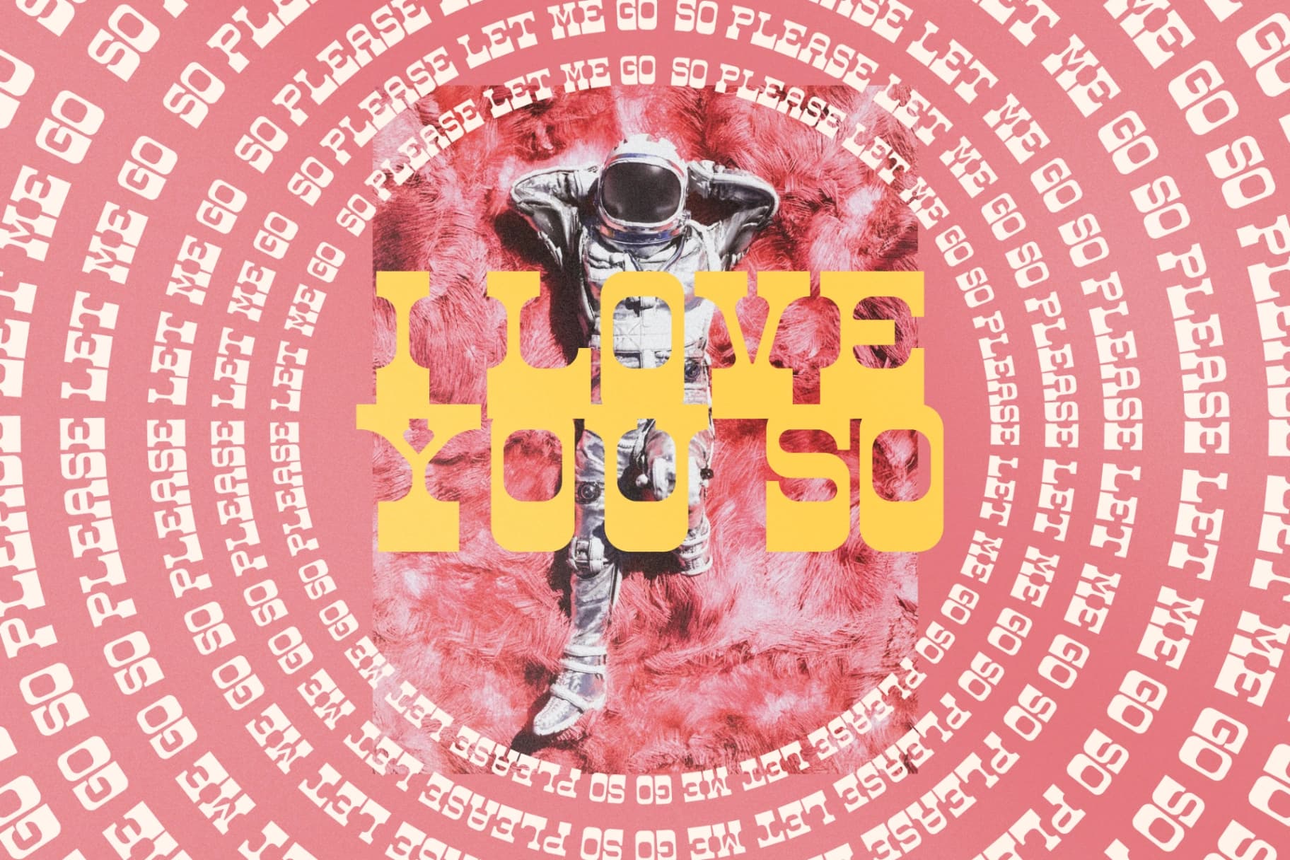 Preview 9 for Big Bang - Display Retro Font