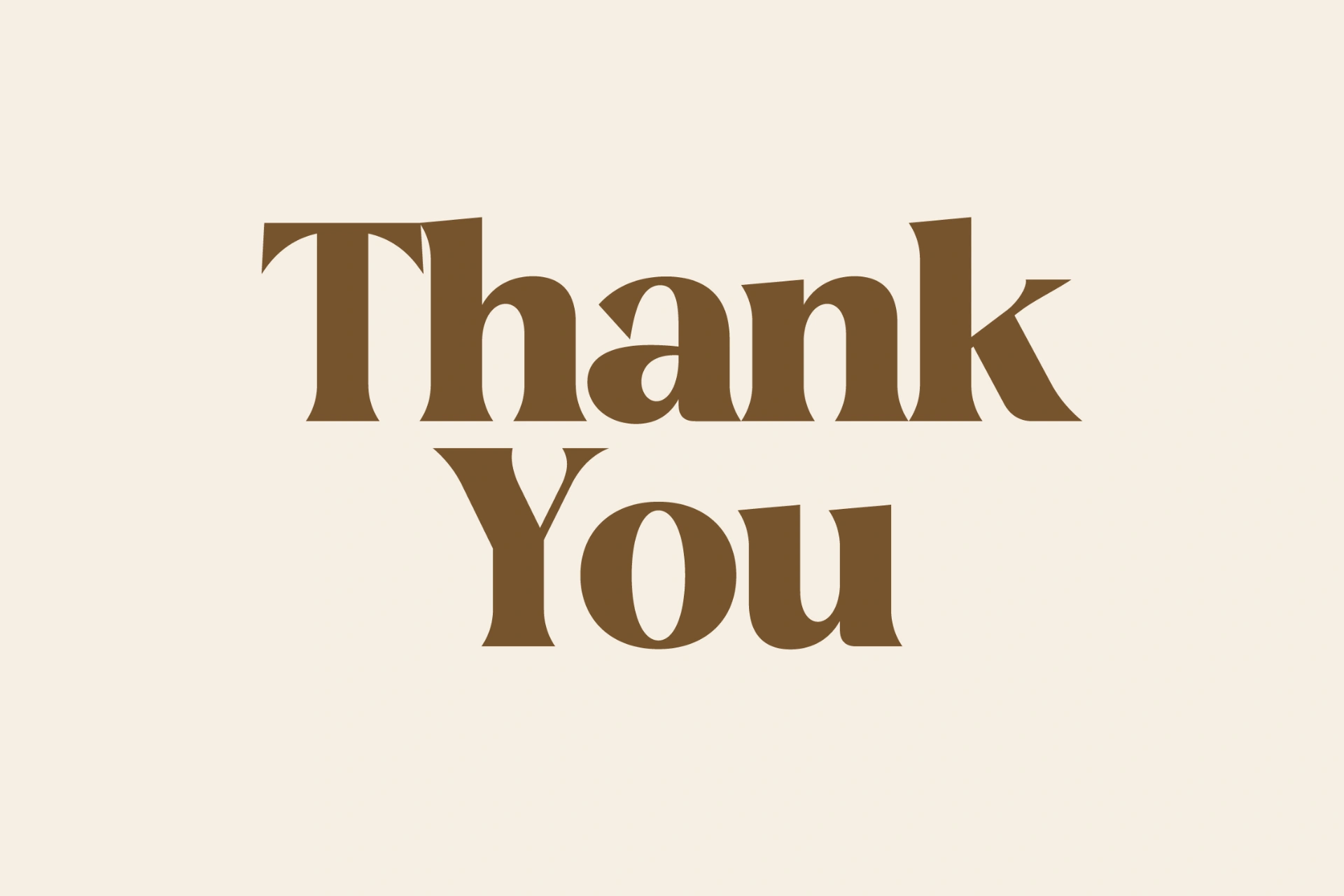 Preview 15 for Gravelo – Bold Serif Display