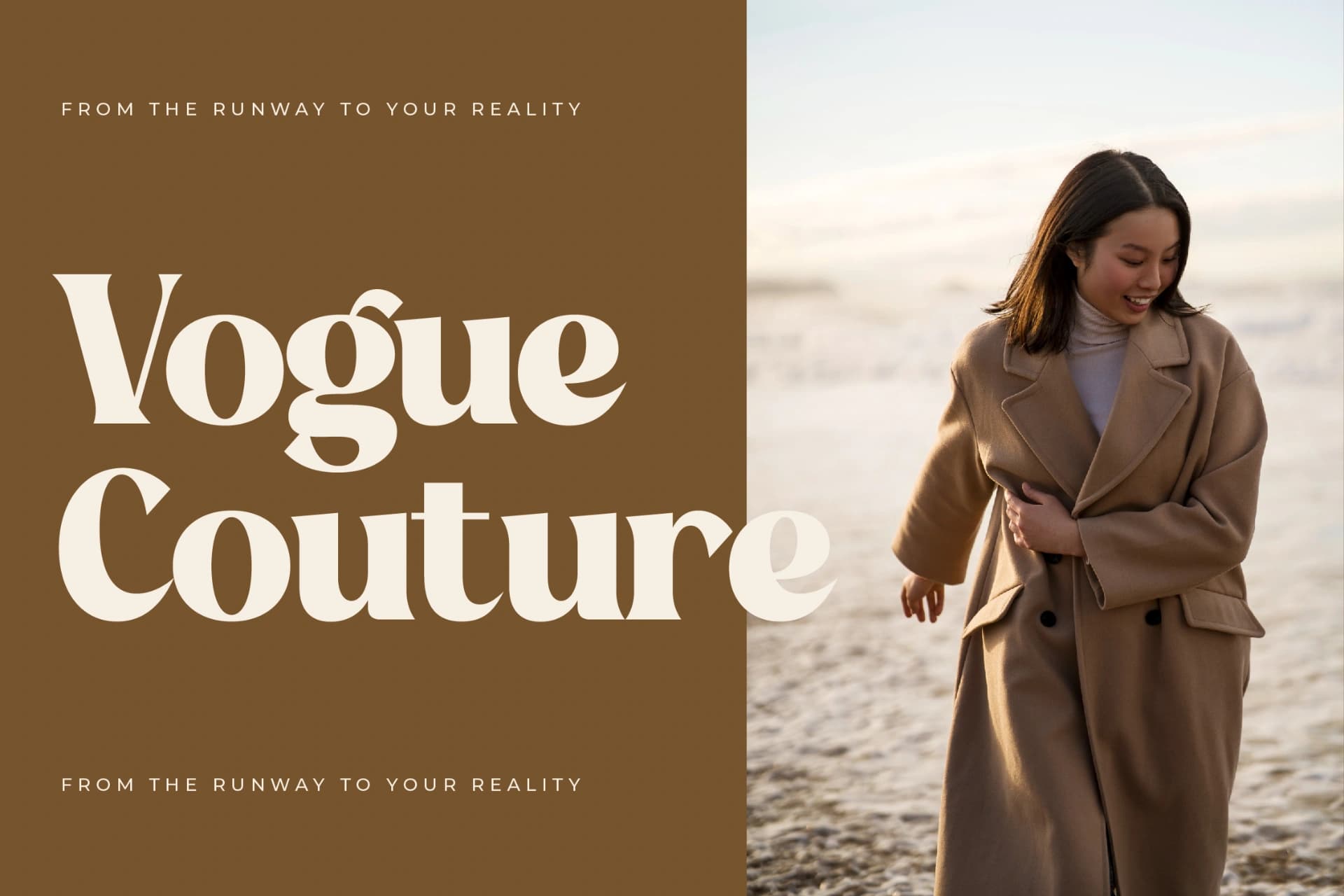 Preview 2 for Gravelo – Bold Serif Display