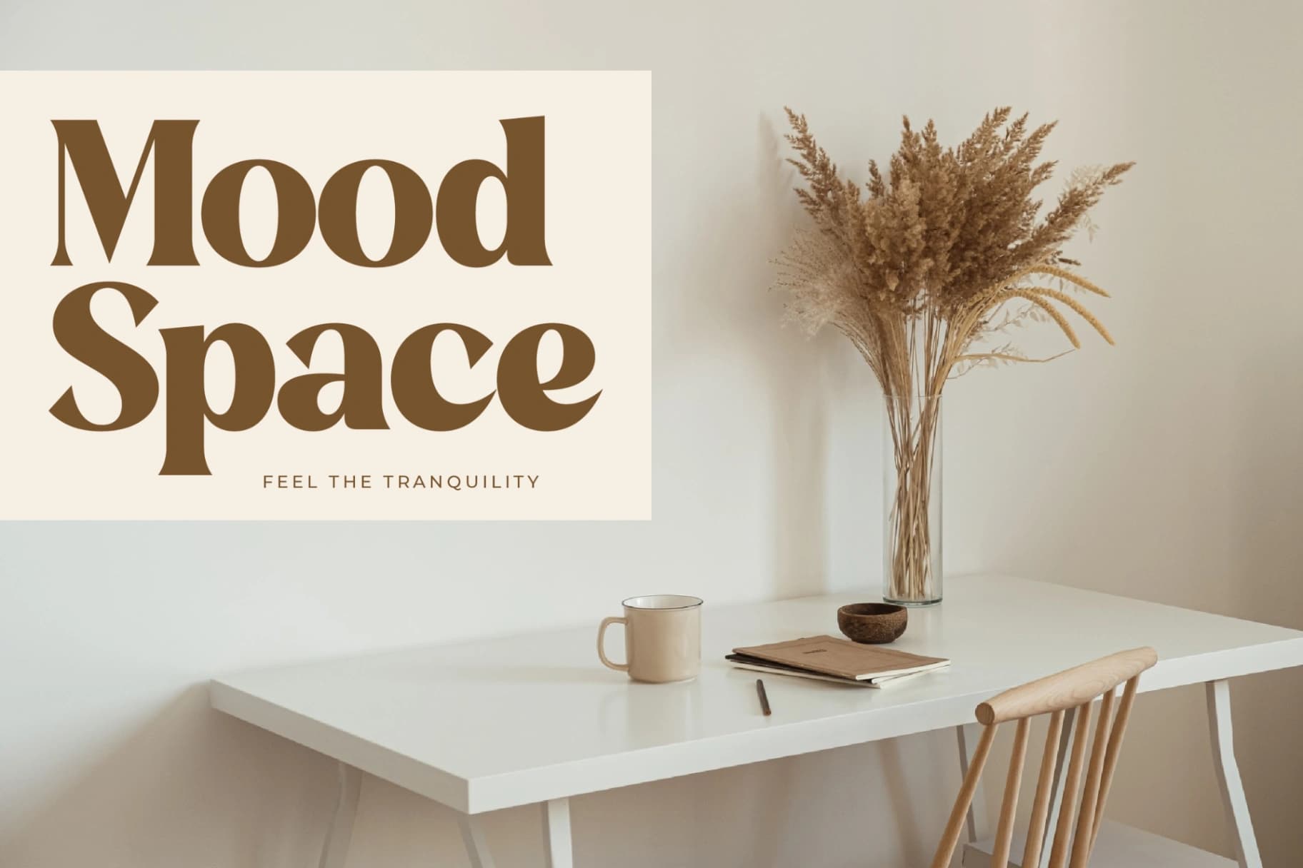 Preview 3 for Gravelo – Bold Serif Display