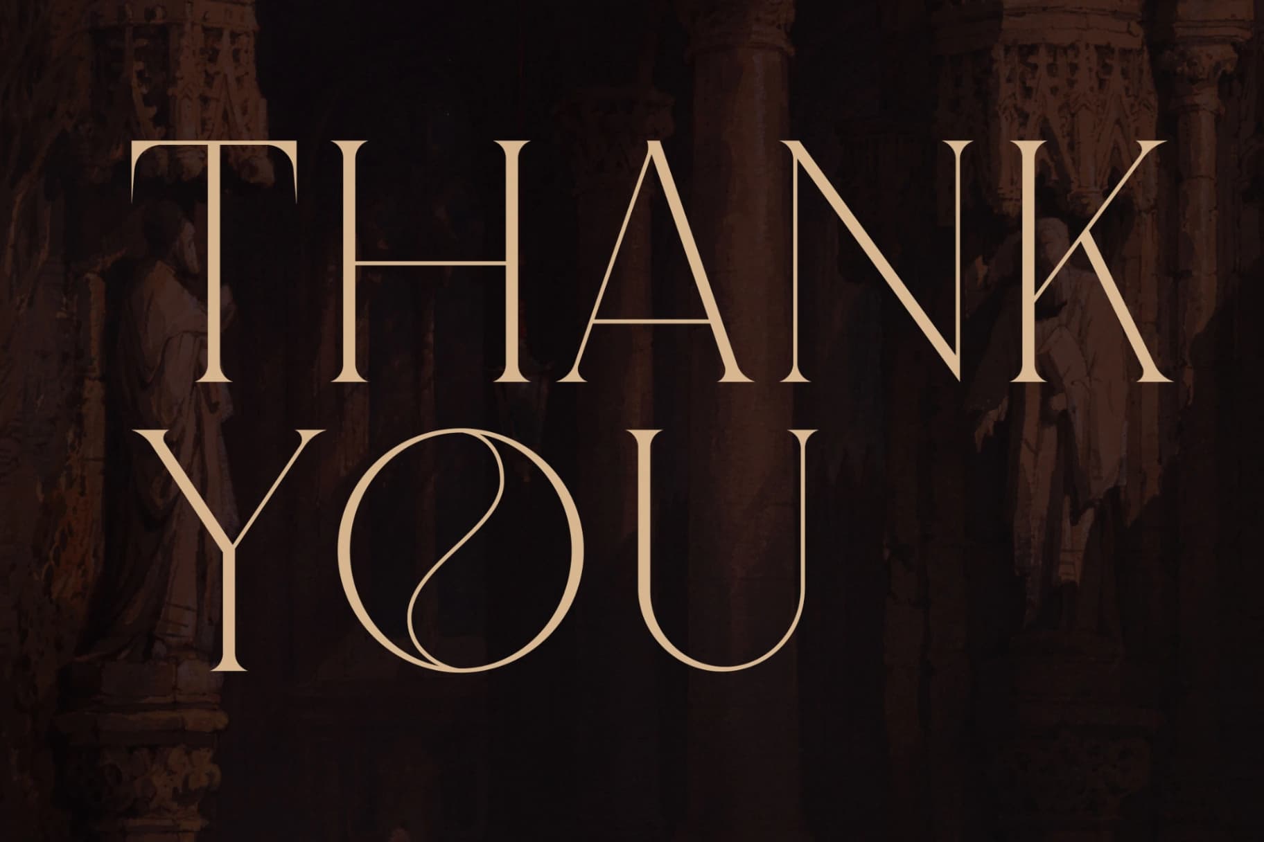 Preview 19 for Golden - Luxury Font