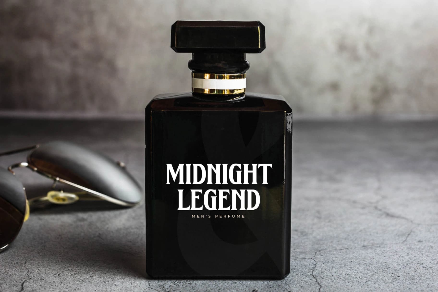 Preview 8 for Kingtron – Modern Serif Display