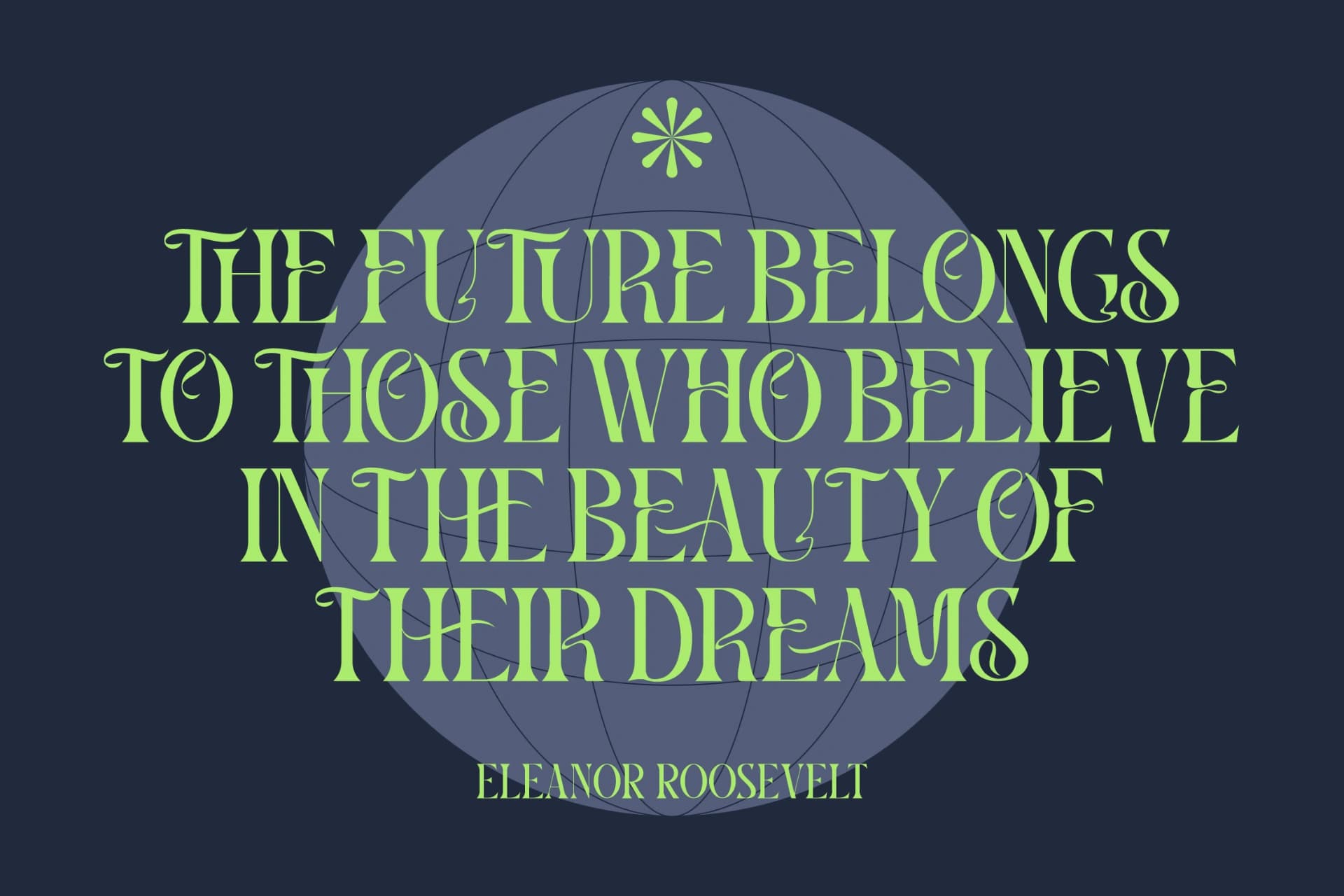 Preview 6 for Casthelo - Display Typeface Font