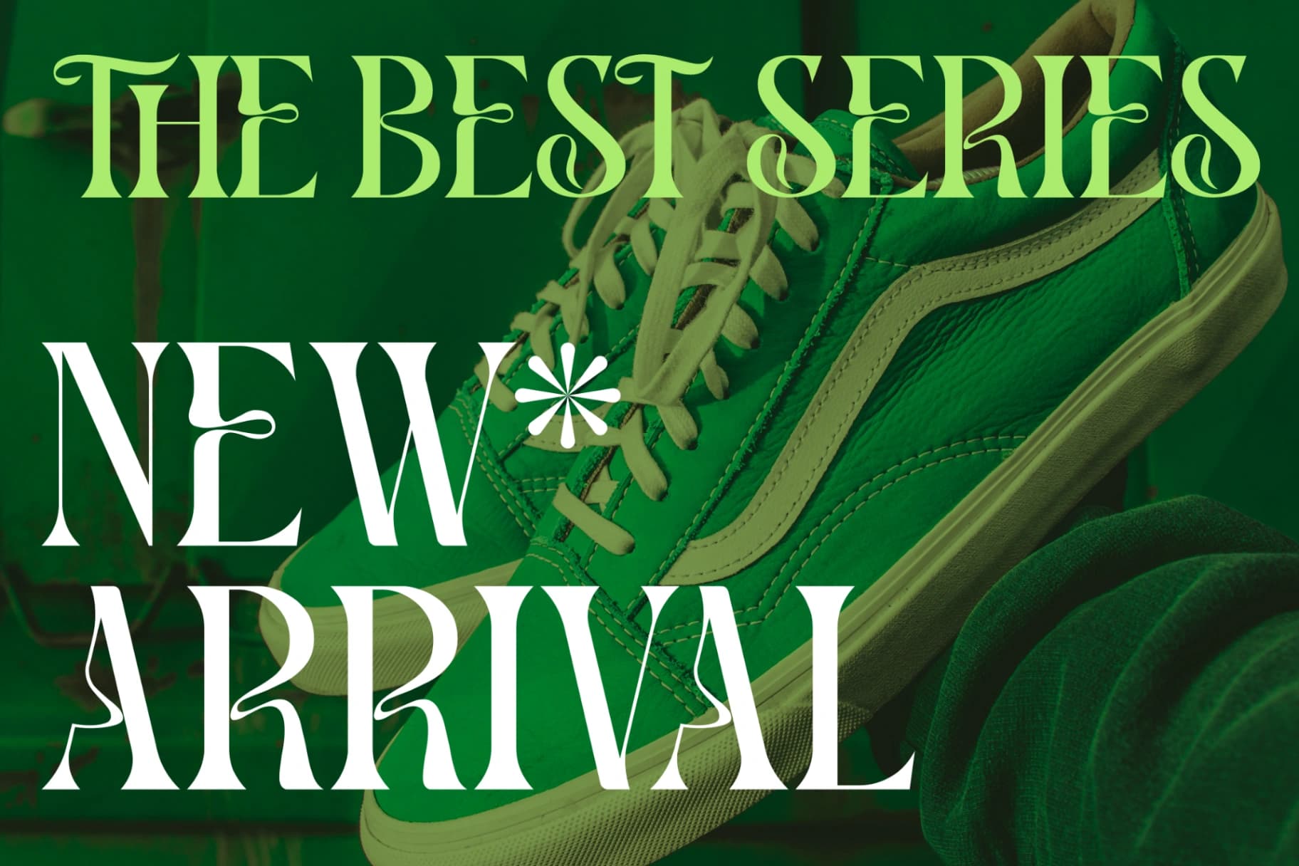 Preview 11 for Casthelo - Display Typeface Font