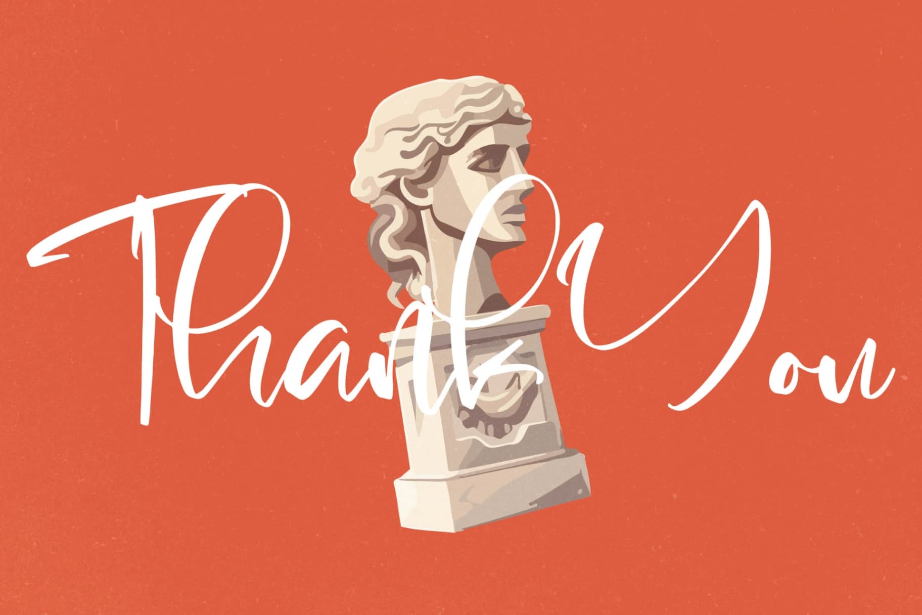 Preview 15 for Majestica Kingdera – Modern Handwritten