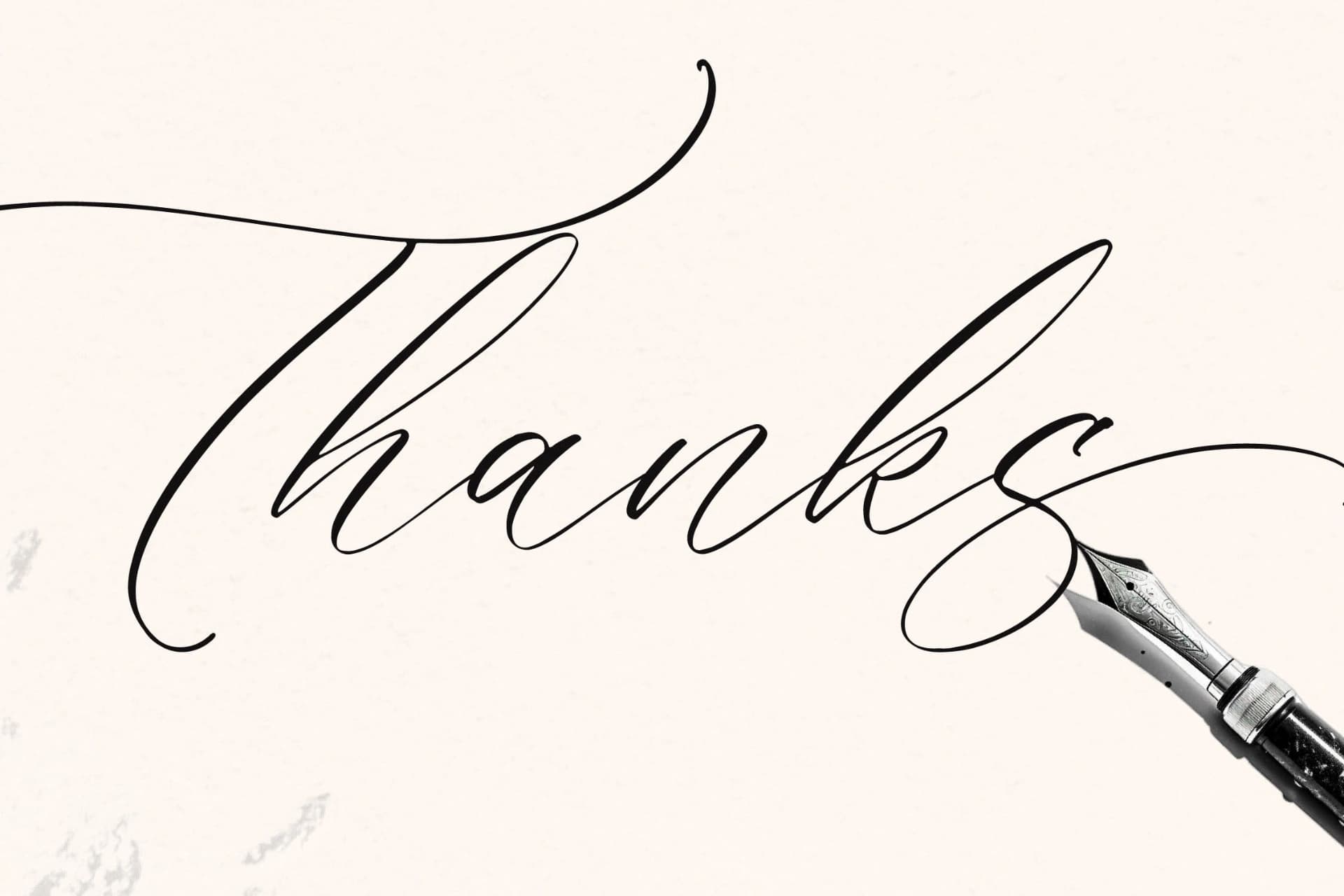 Preview 15 for Brightera Himalaye – Beautiful Script Calligraphy