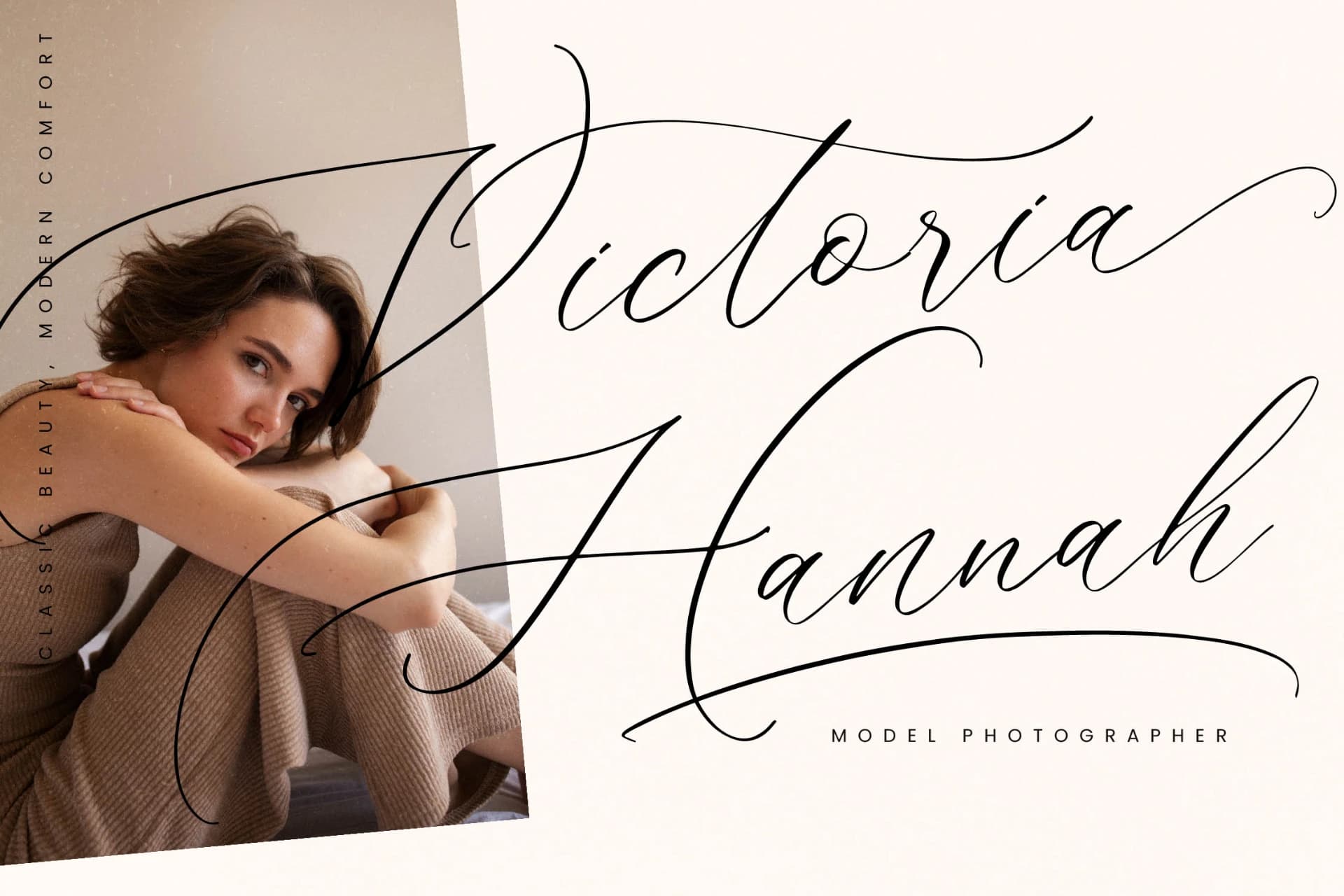 Preview 7 for Brightera Himalaye – Beautiful Script Calligraphy