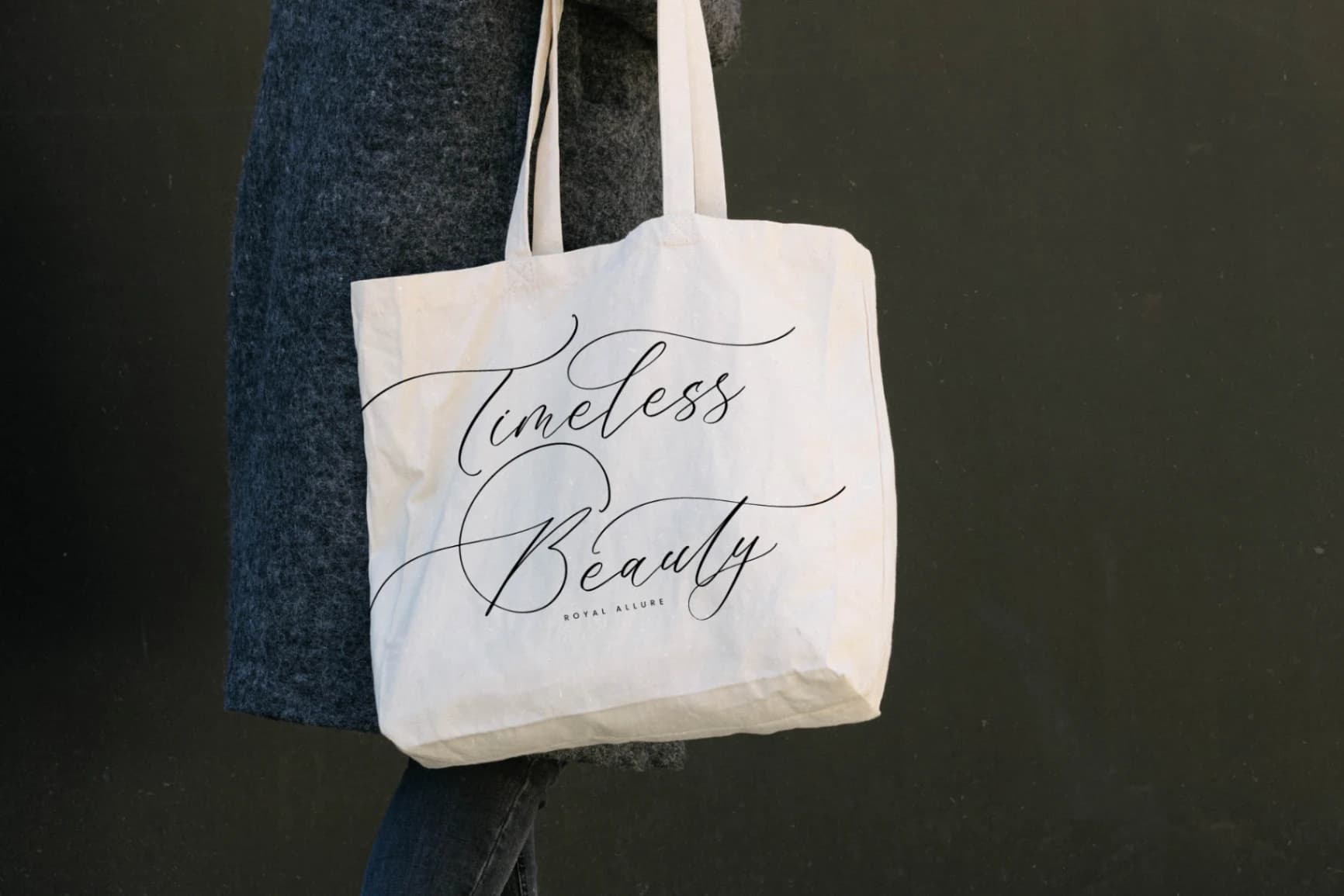 Preview 3 for Brightera Himalaye – Beautiful Script Calligraphy
