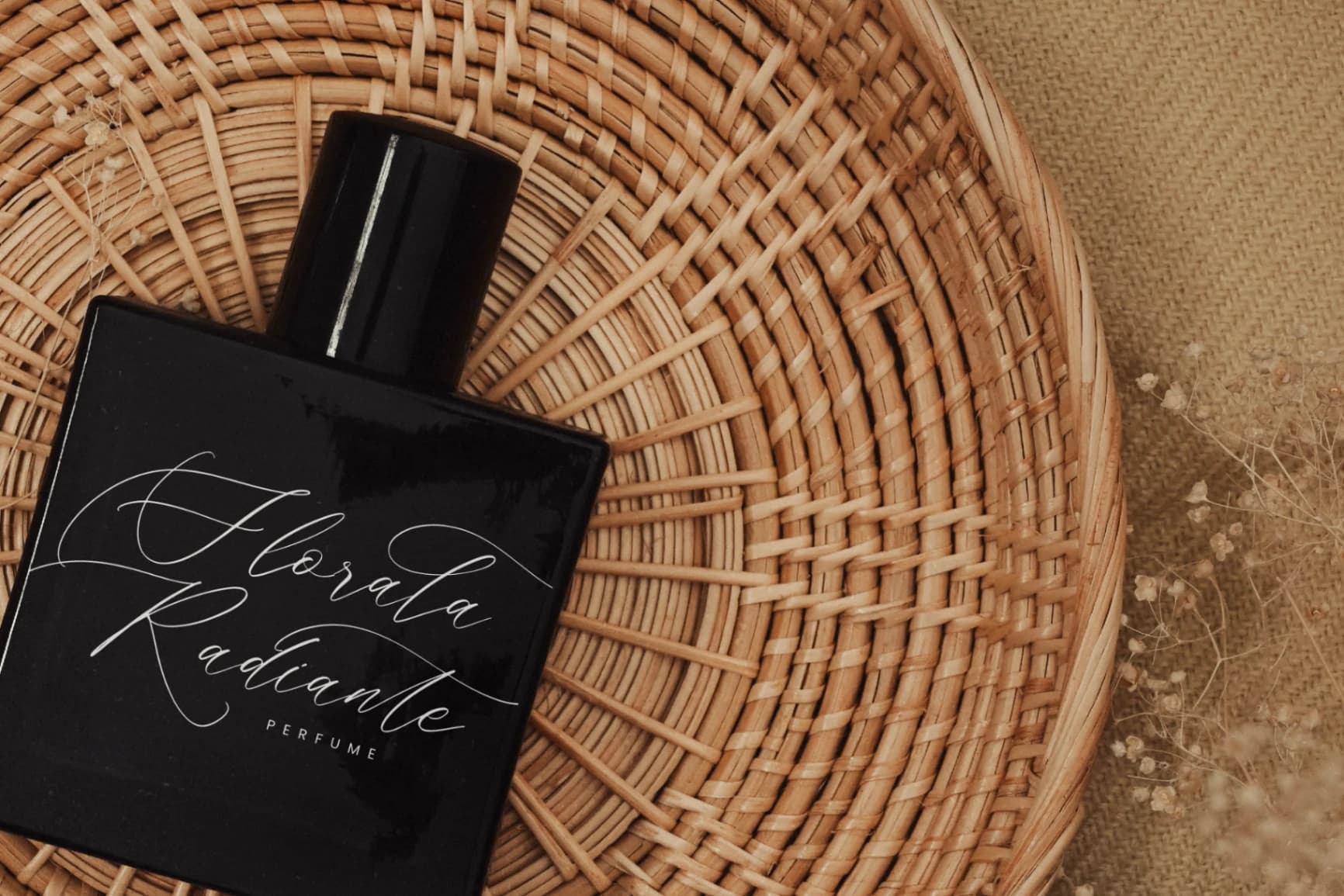 Preview 6 for Brightera Himalaye – Beautiful Script Calligraphy